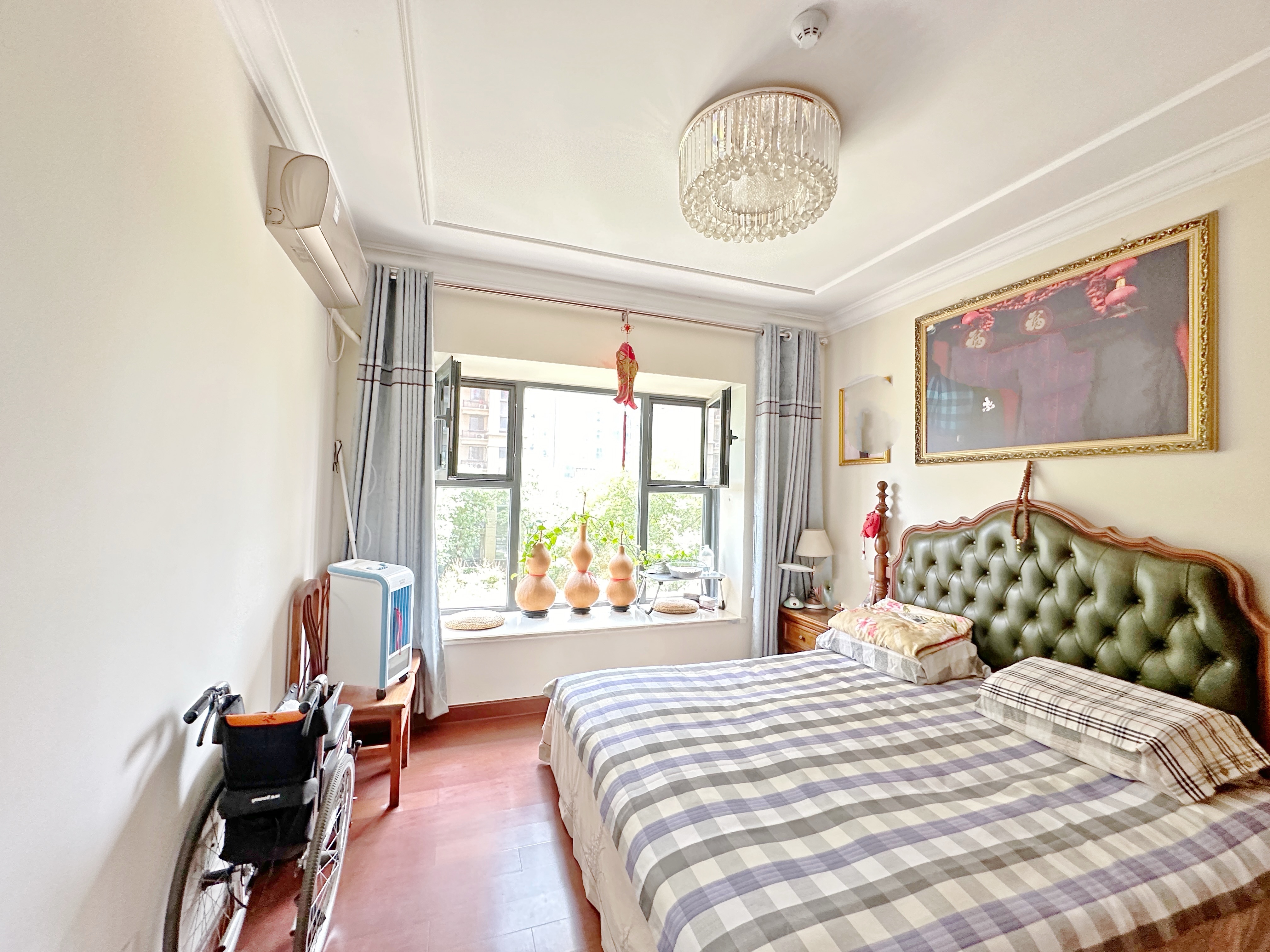 恒大睿城(住宅)