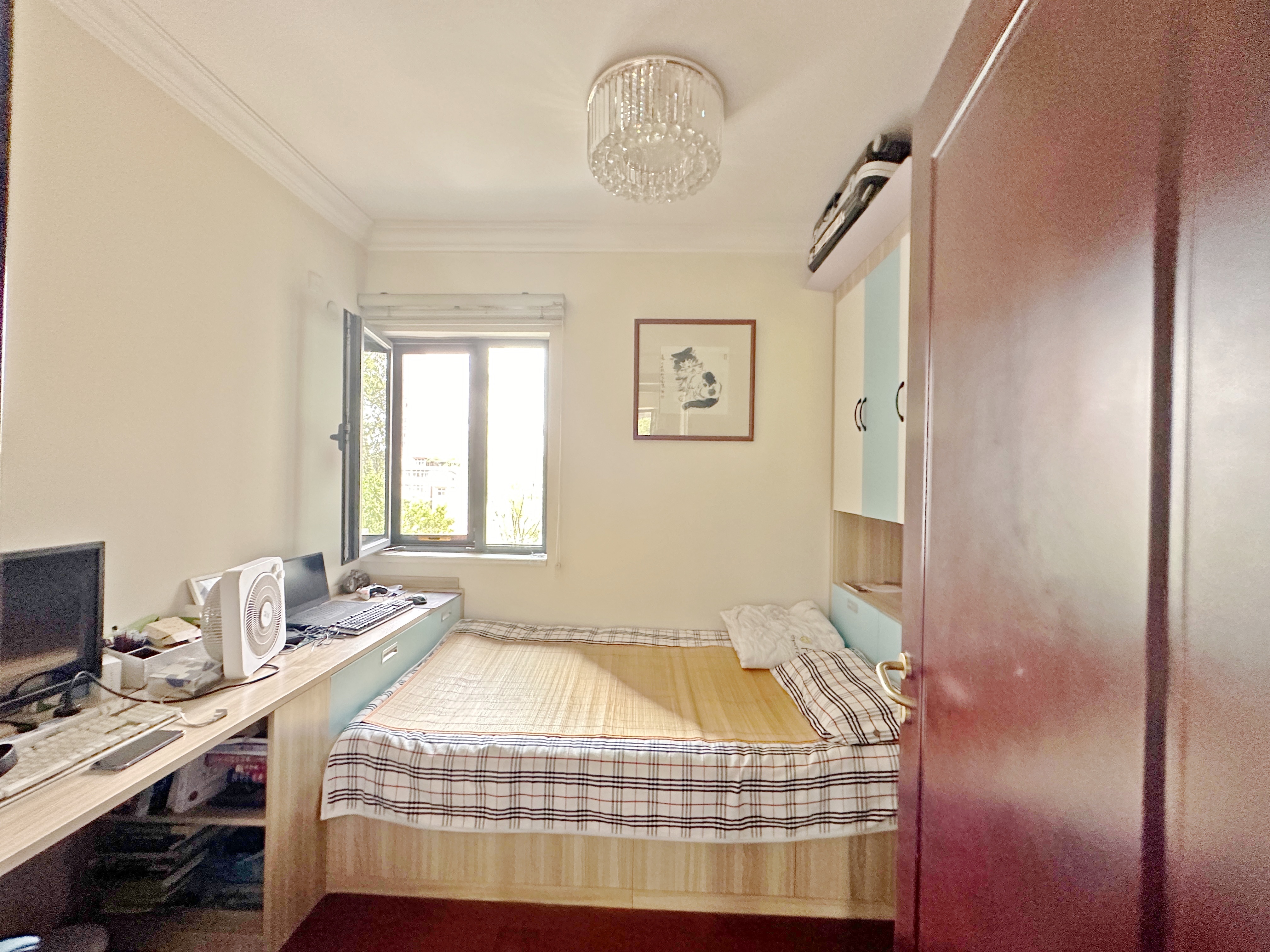 恒大睿城(住宅)