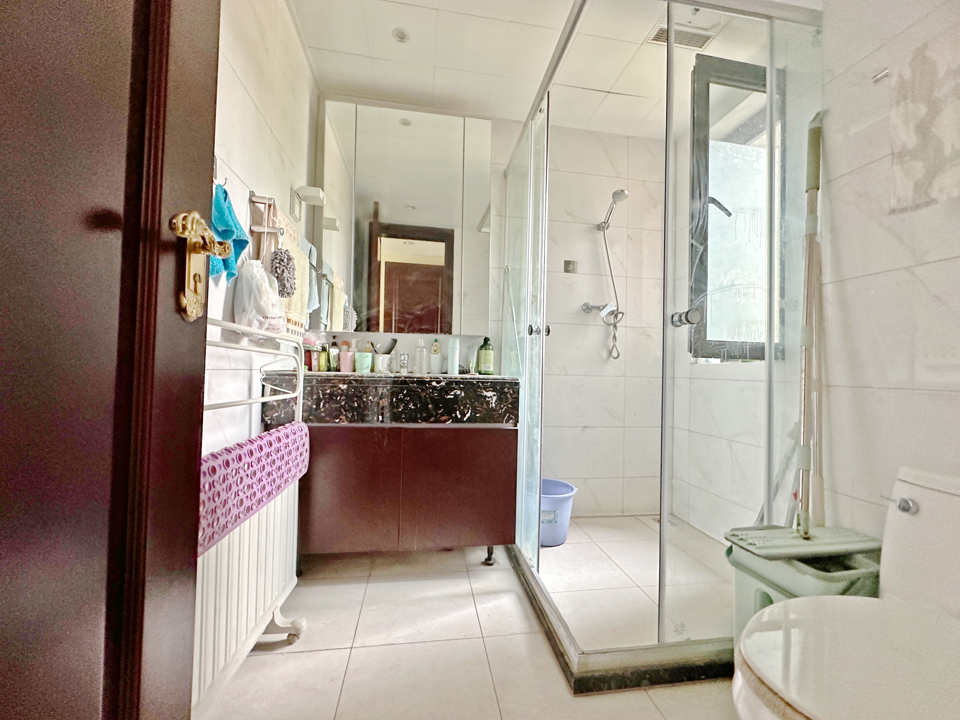 恒大睿城(住宅)