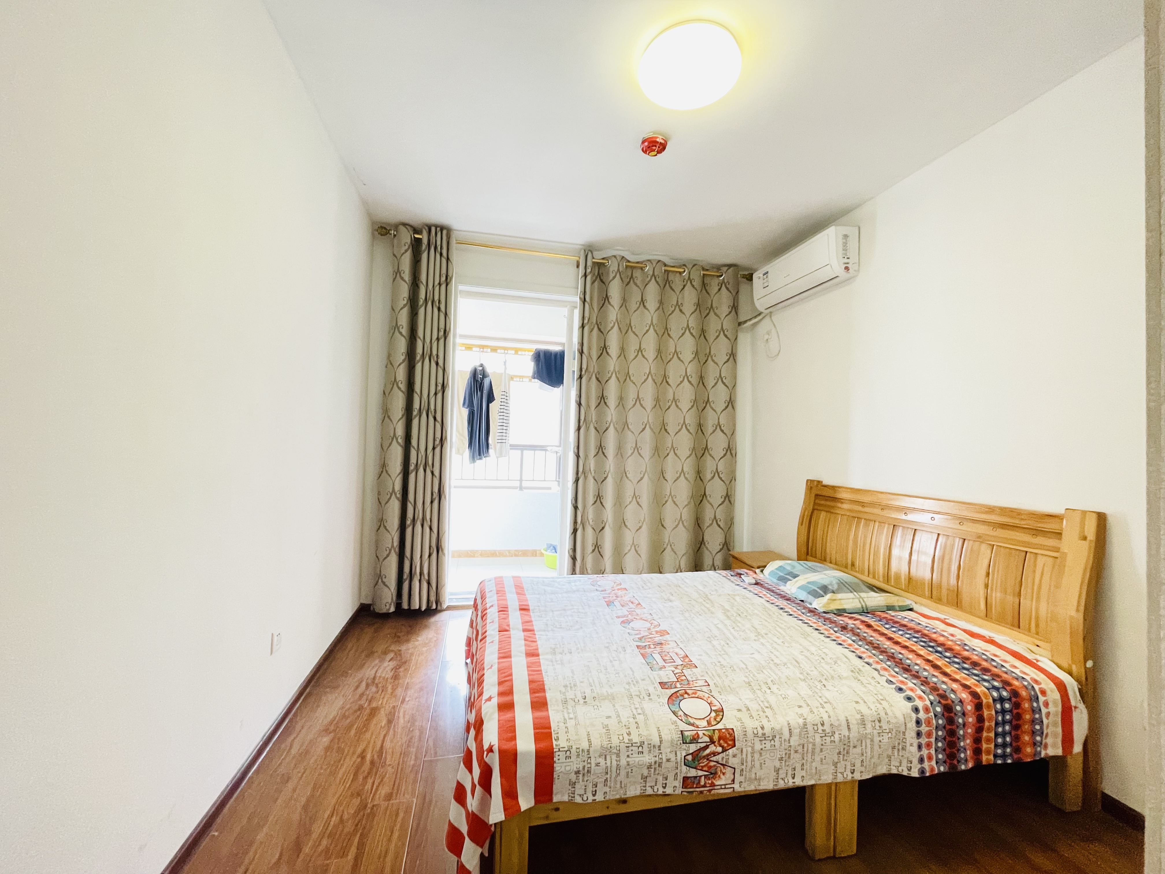 旭辉银盛泰金域蓝山