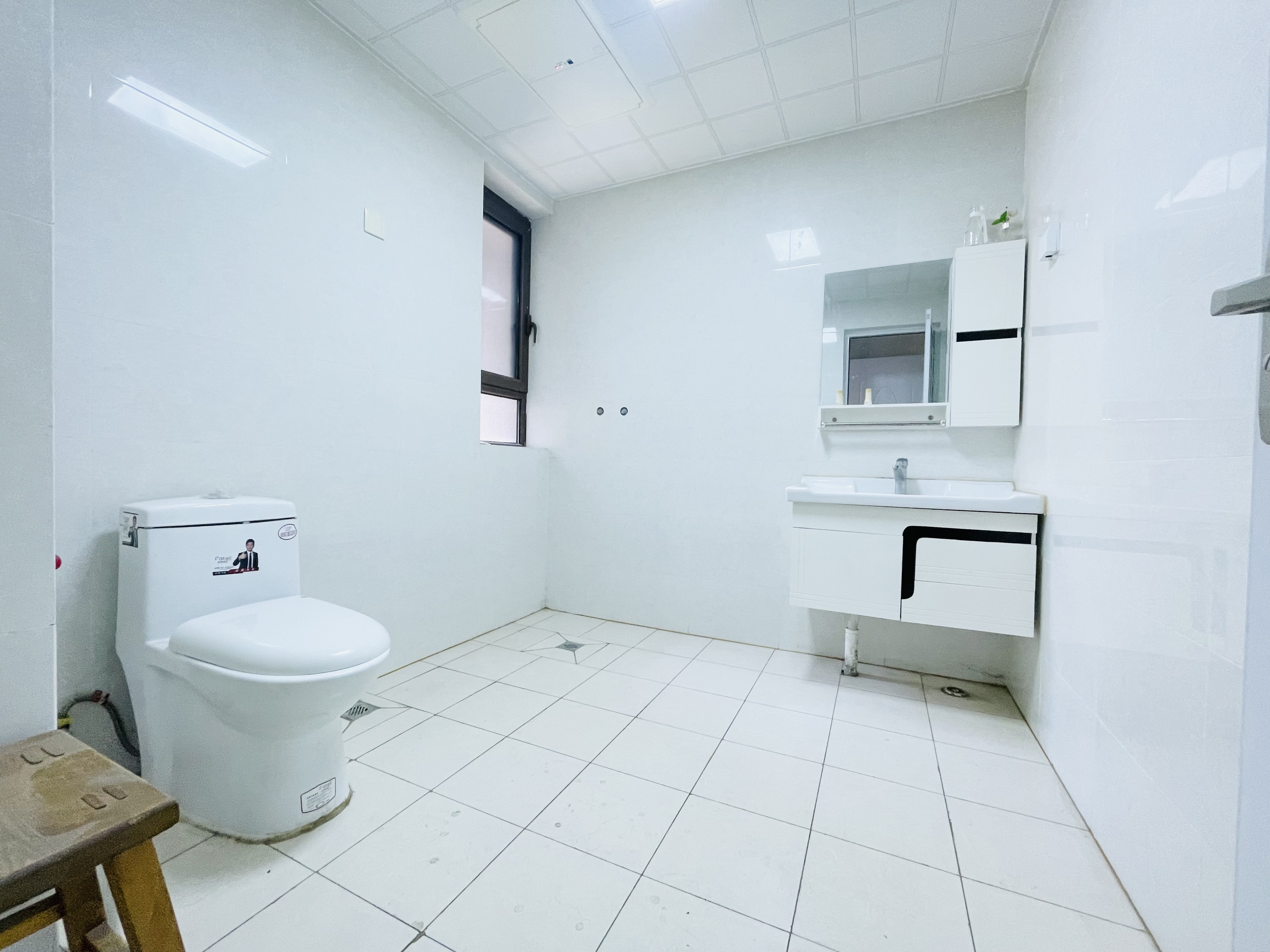 旭辉银盛泰金域蓝山