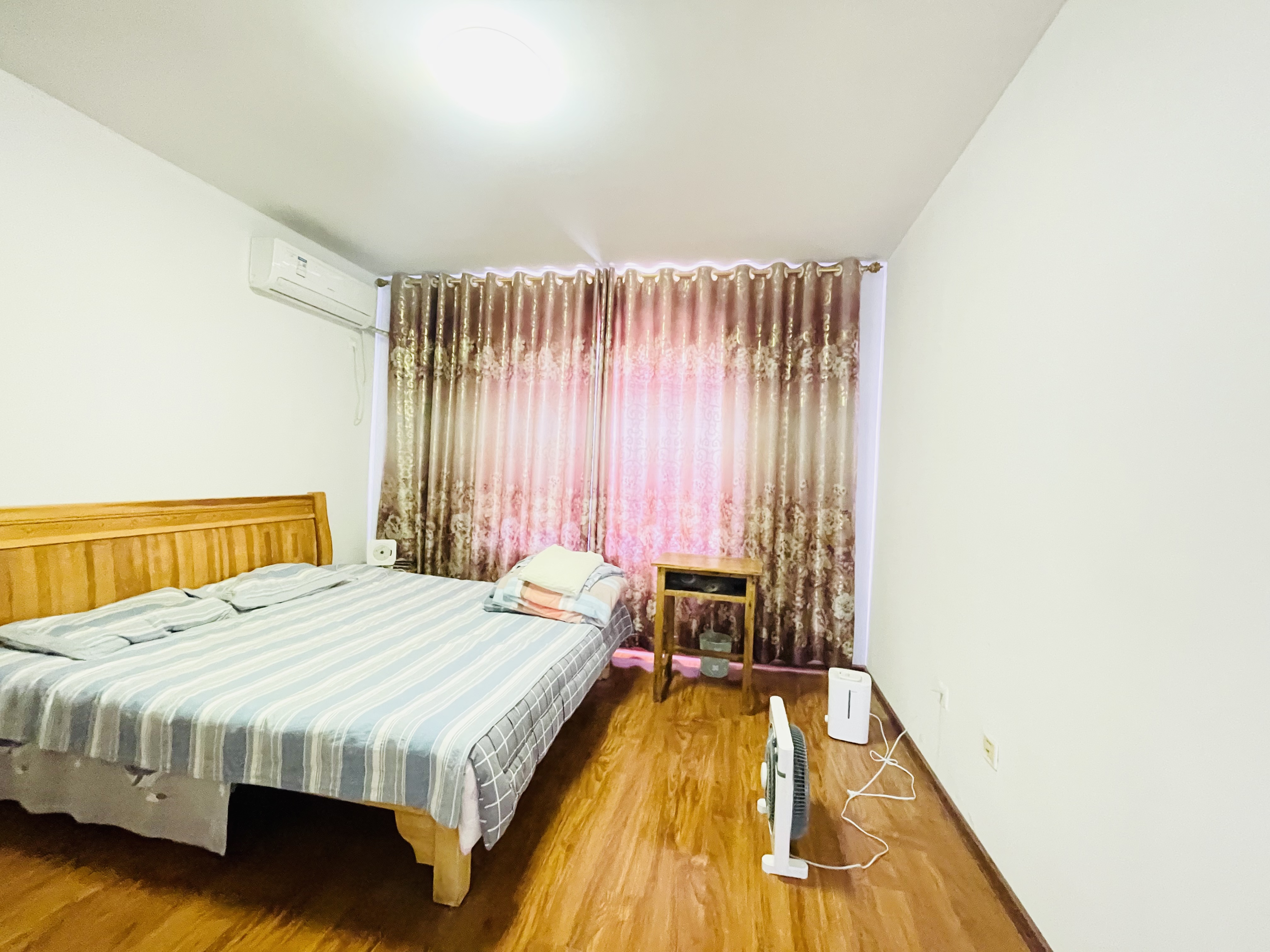 旭辉银盛泰金域蓝山