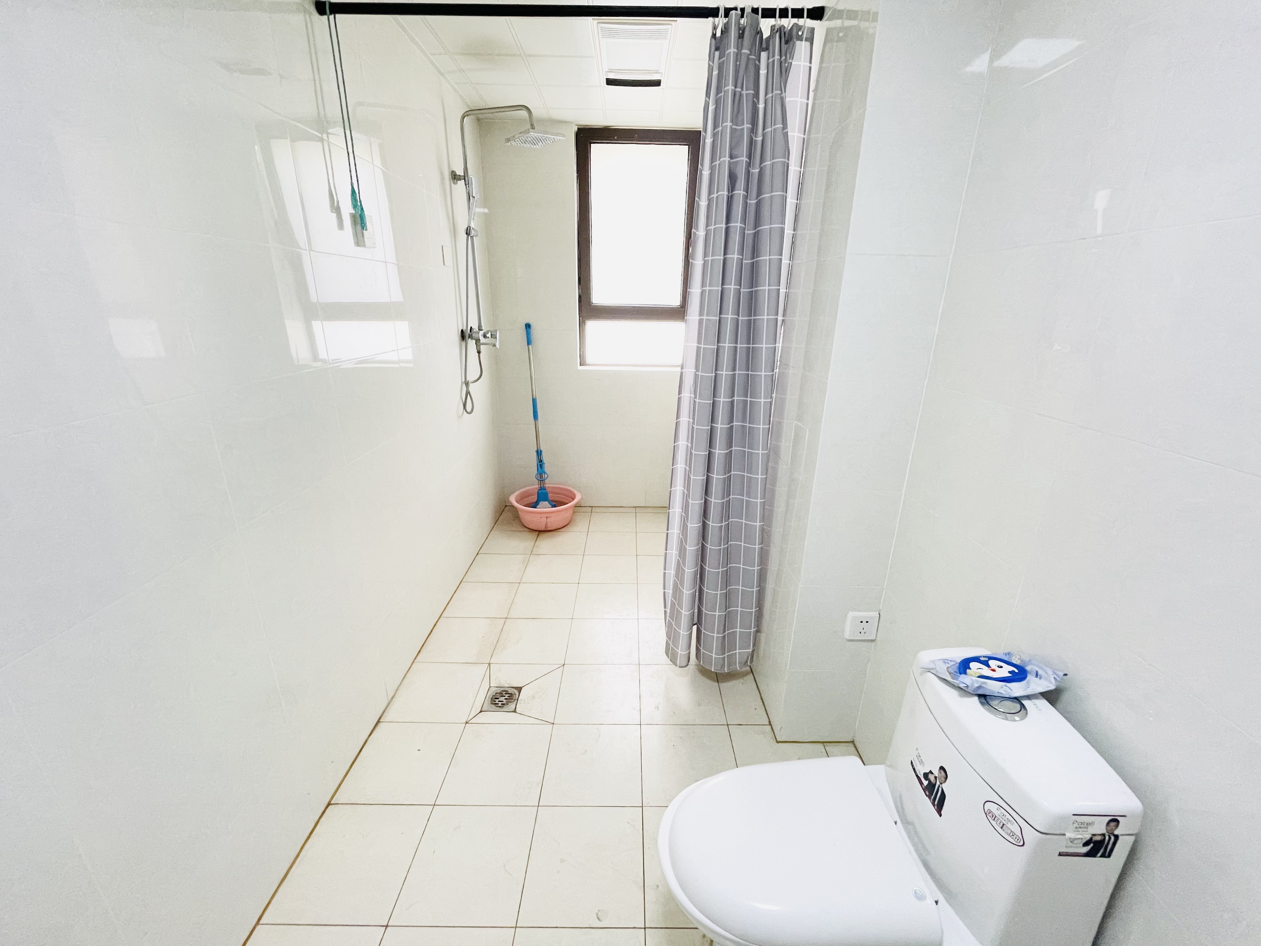 旭辉银盛泰金域蓝山