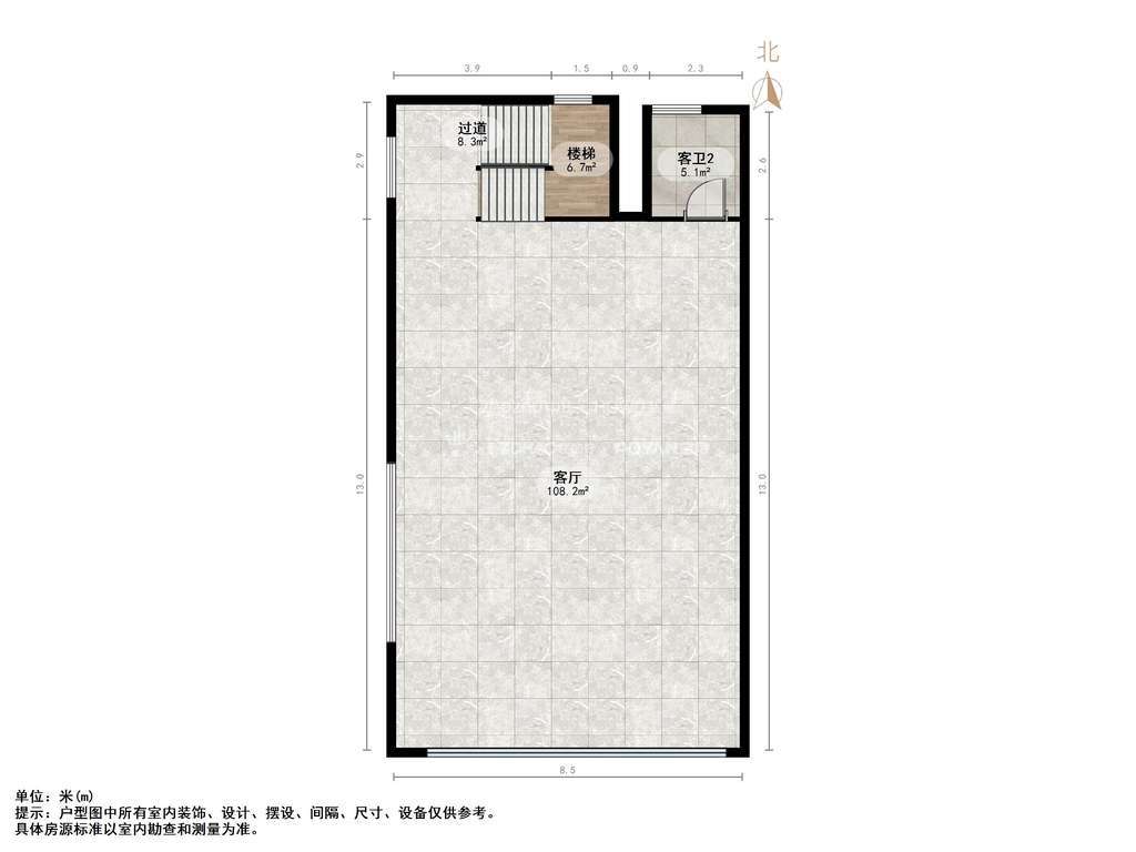 绿地城公寓