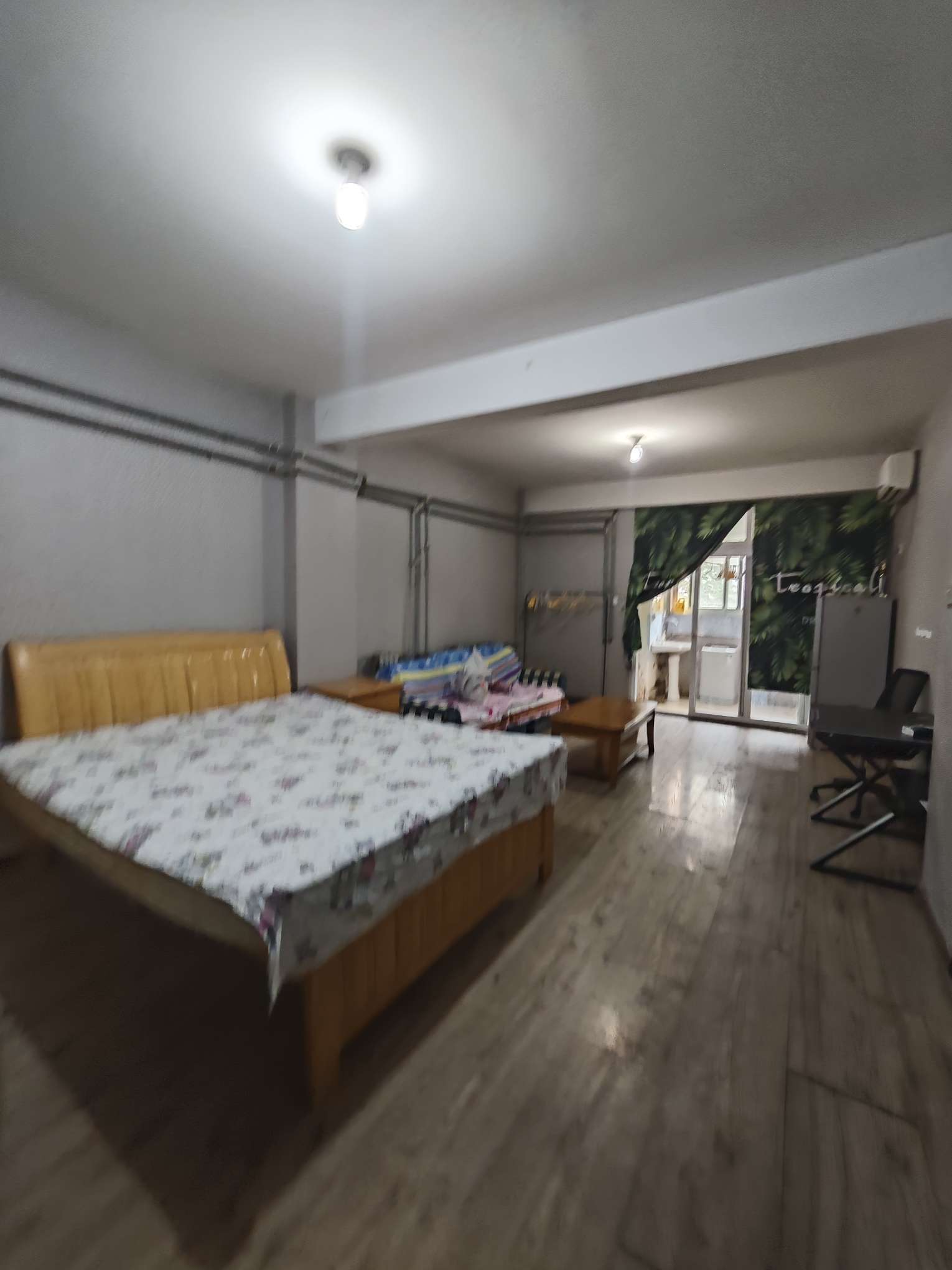 黄金时代小区