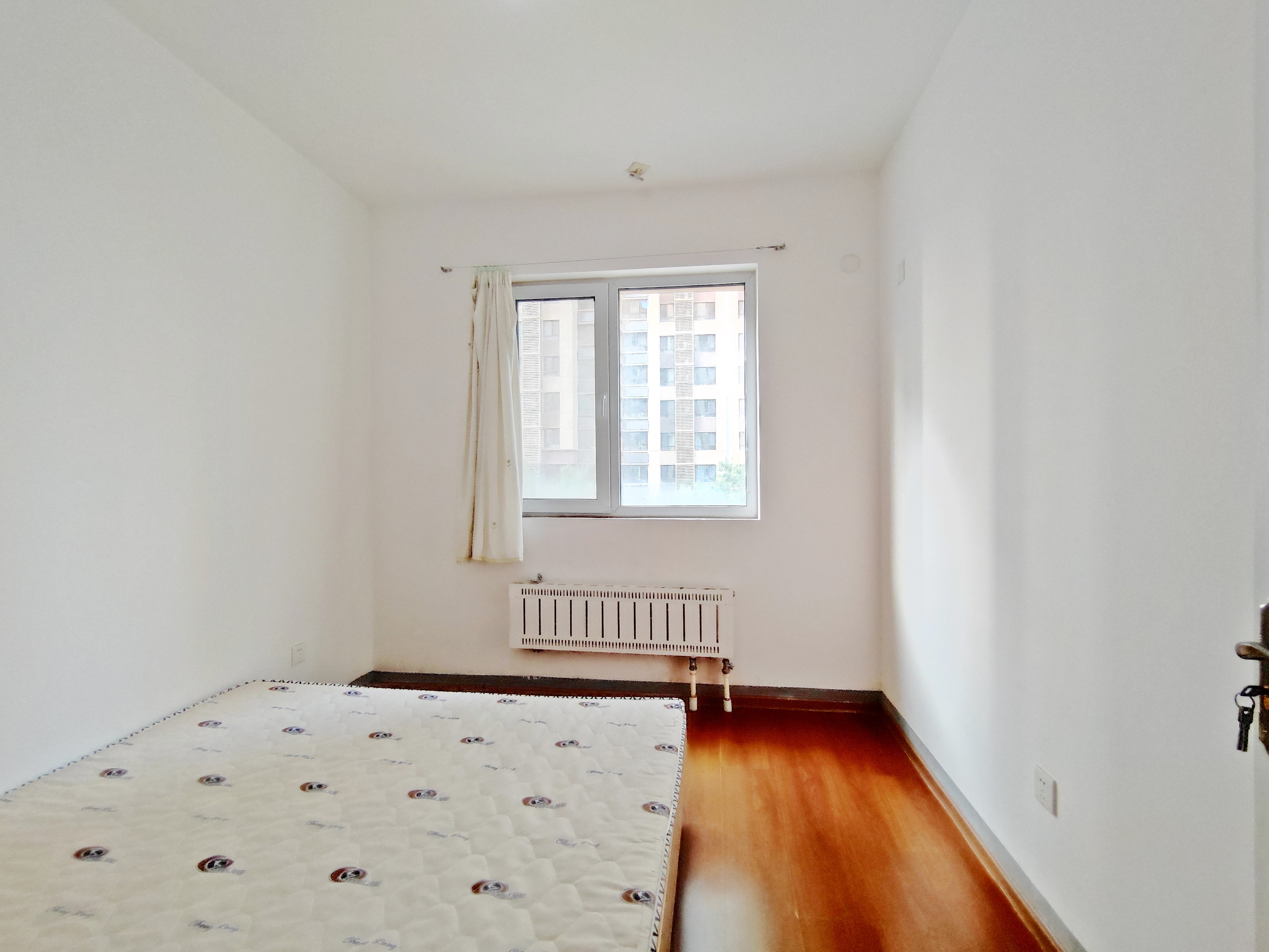 绿地新里香榭丽公馆