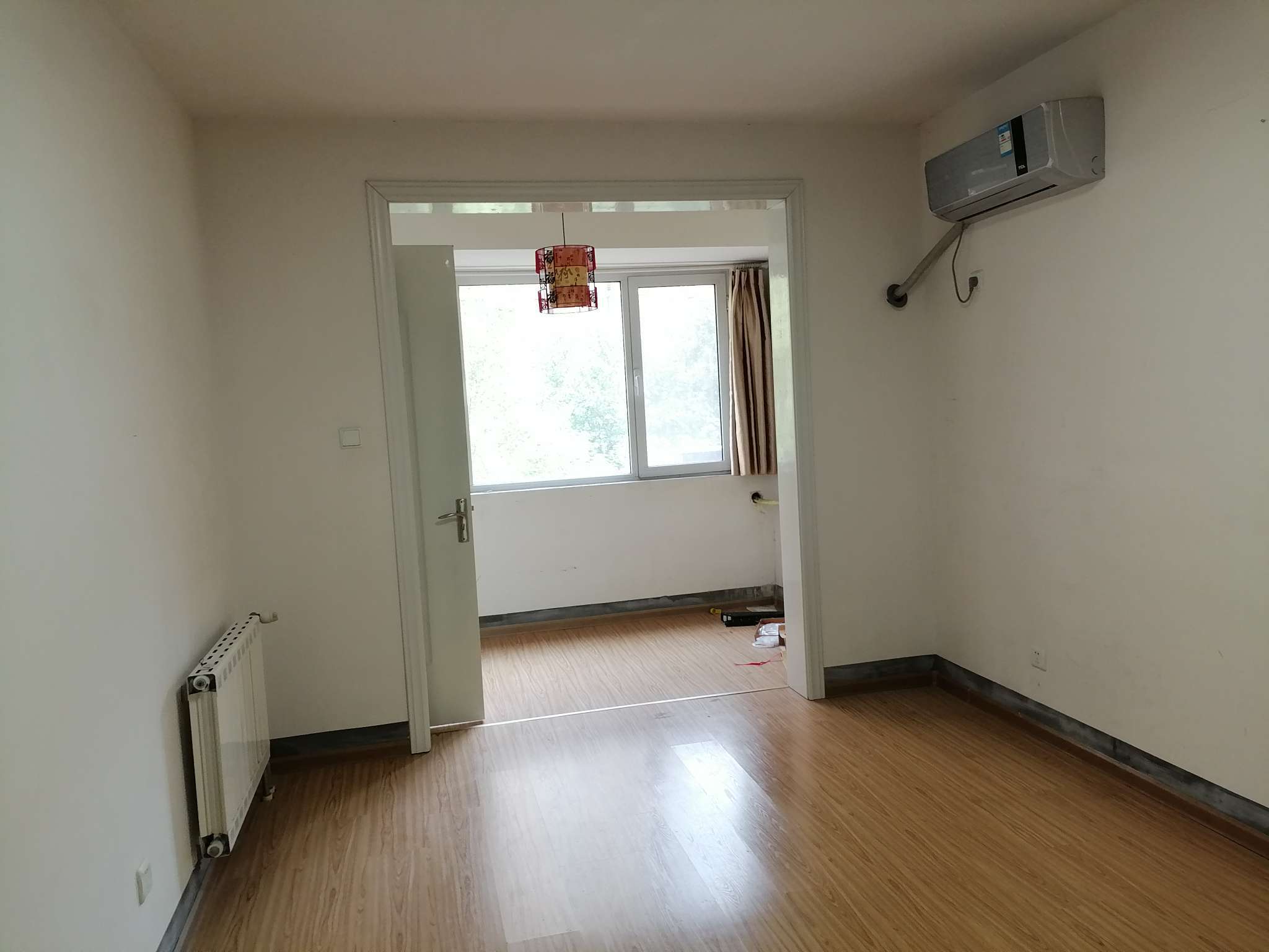 伟东新都(三区)白金瀚宫