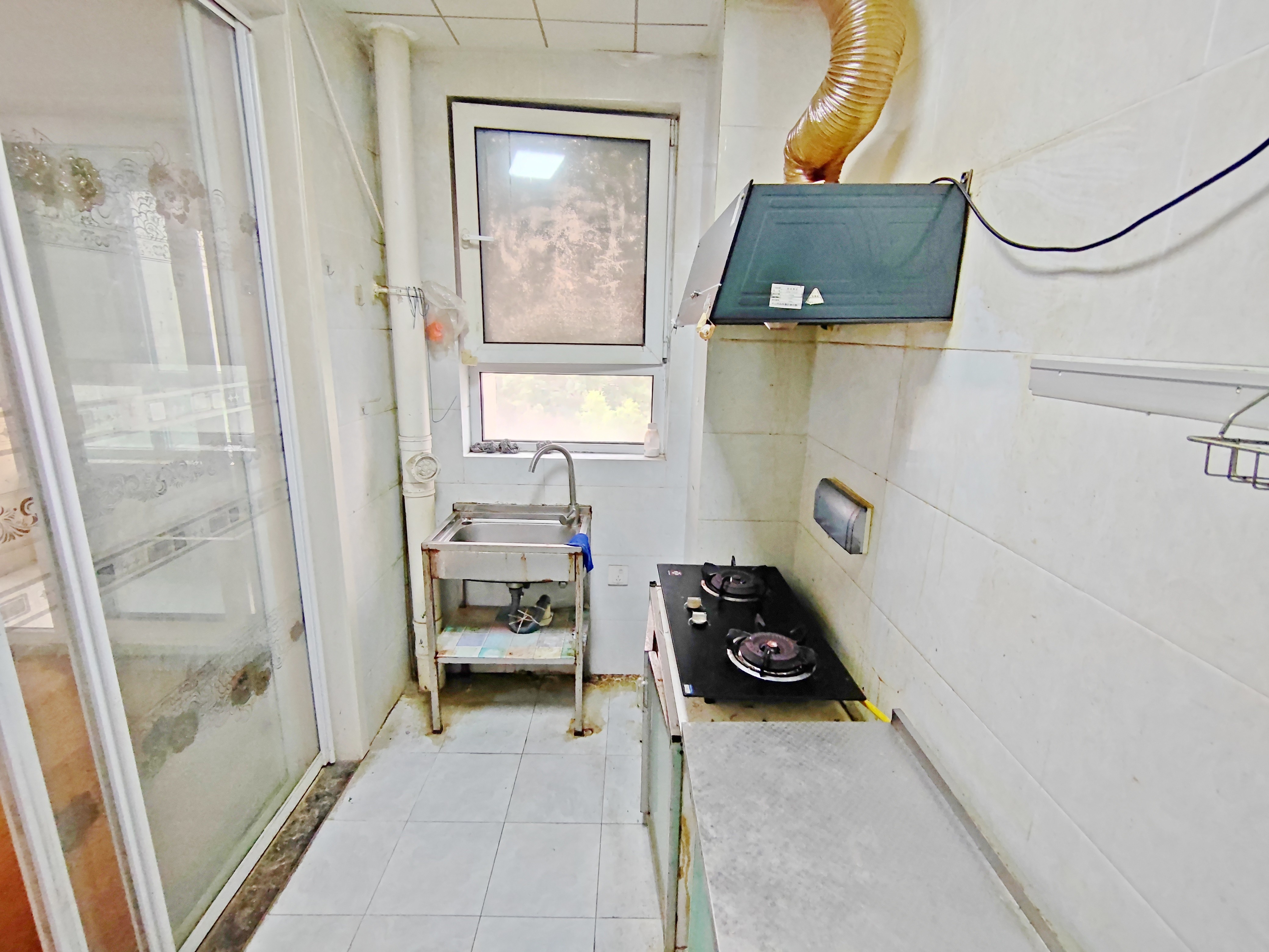 绿地新里香榭丽公馆