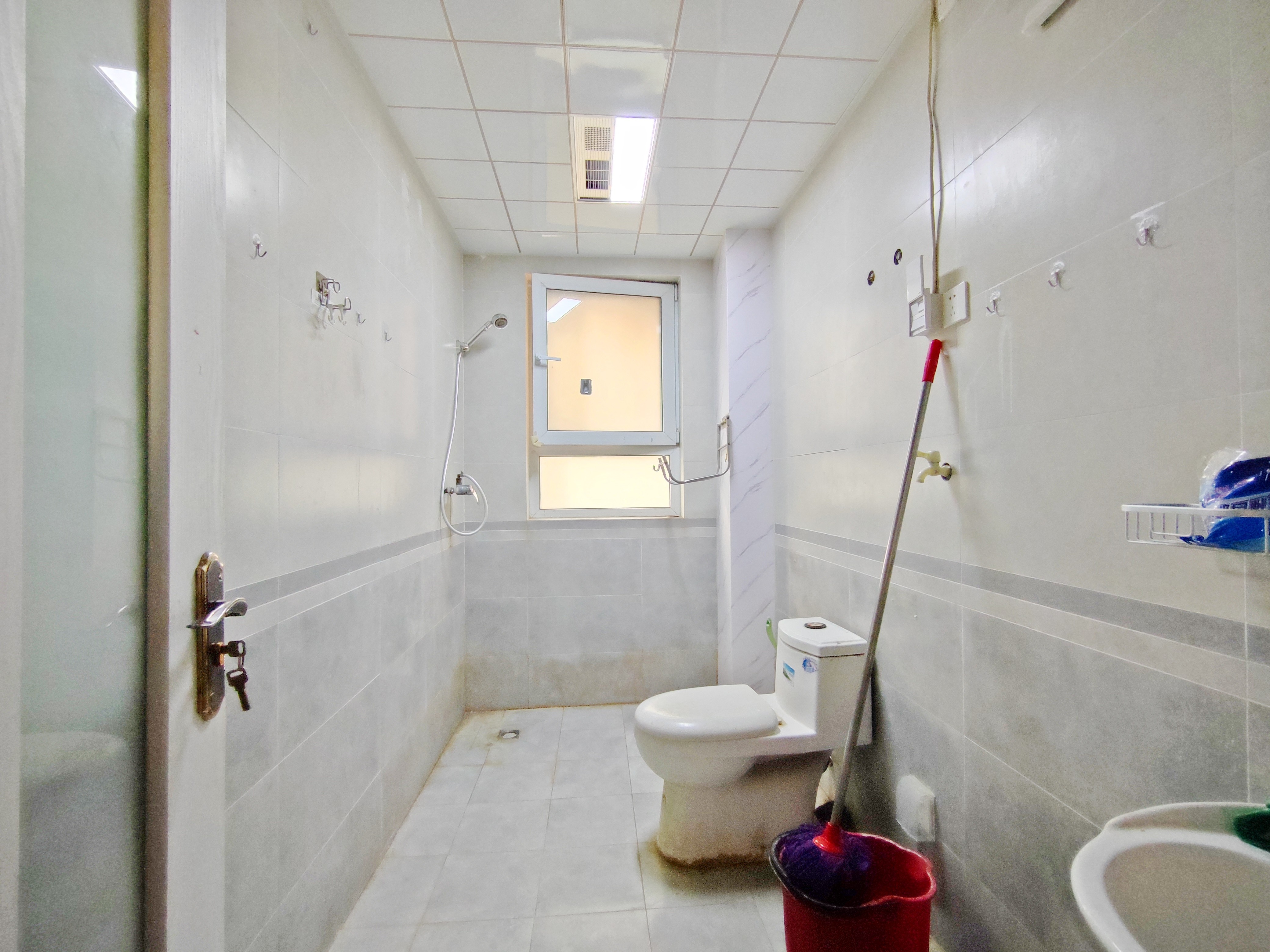 绿地新里香榭丽公馆