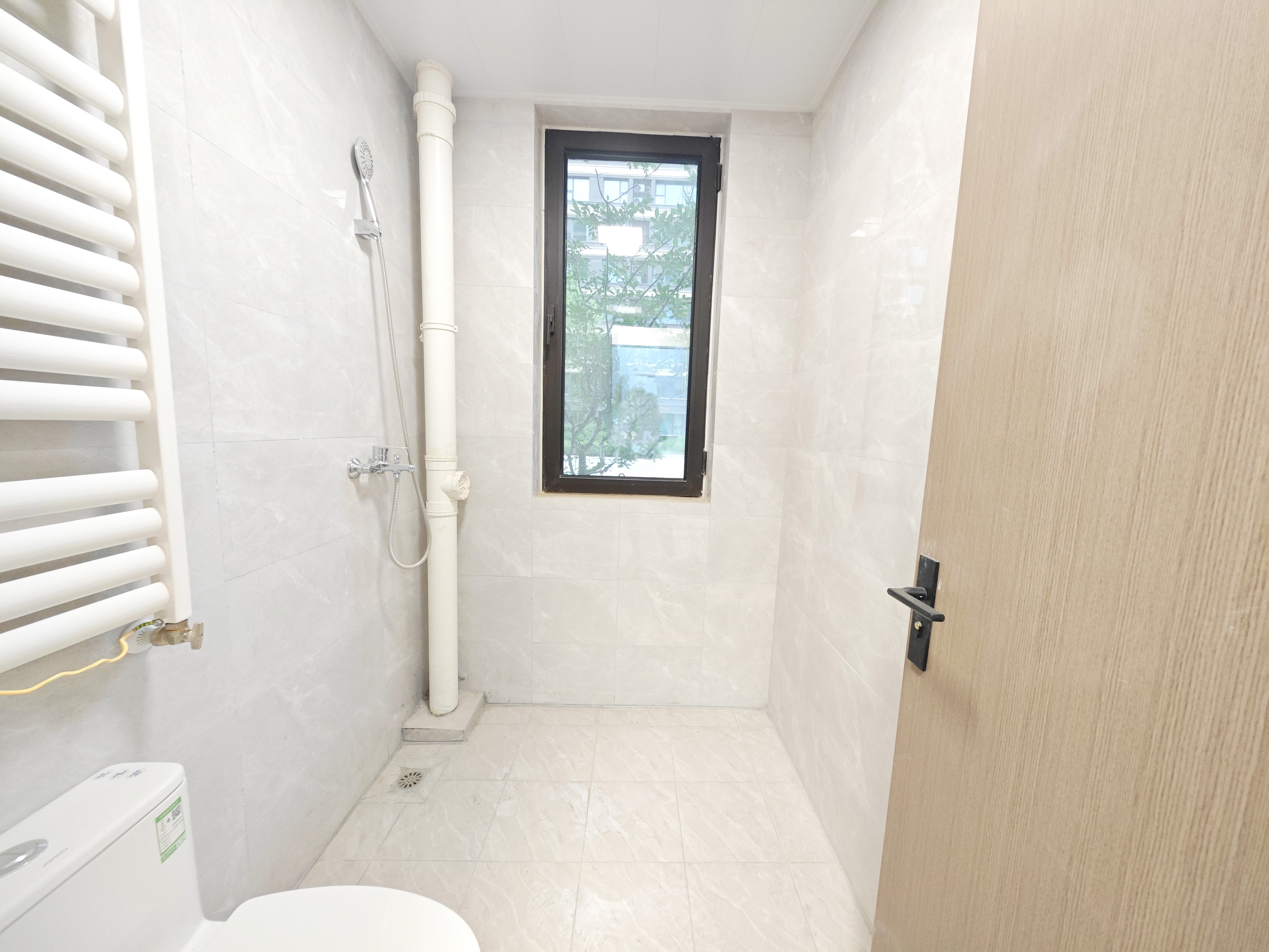 济高绿城桂语朝阳