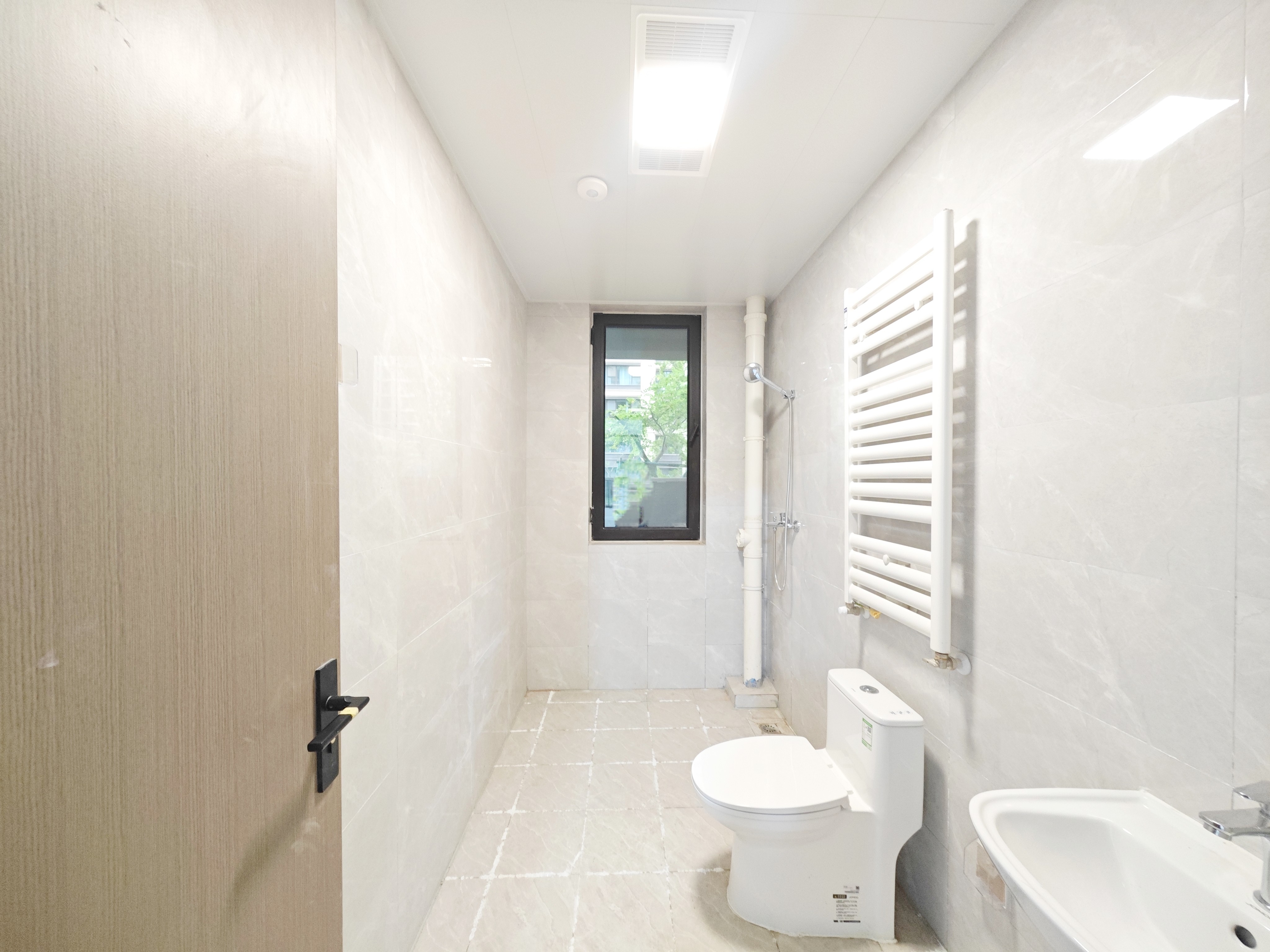 济高绿城桂语朝阳