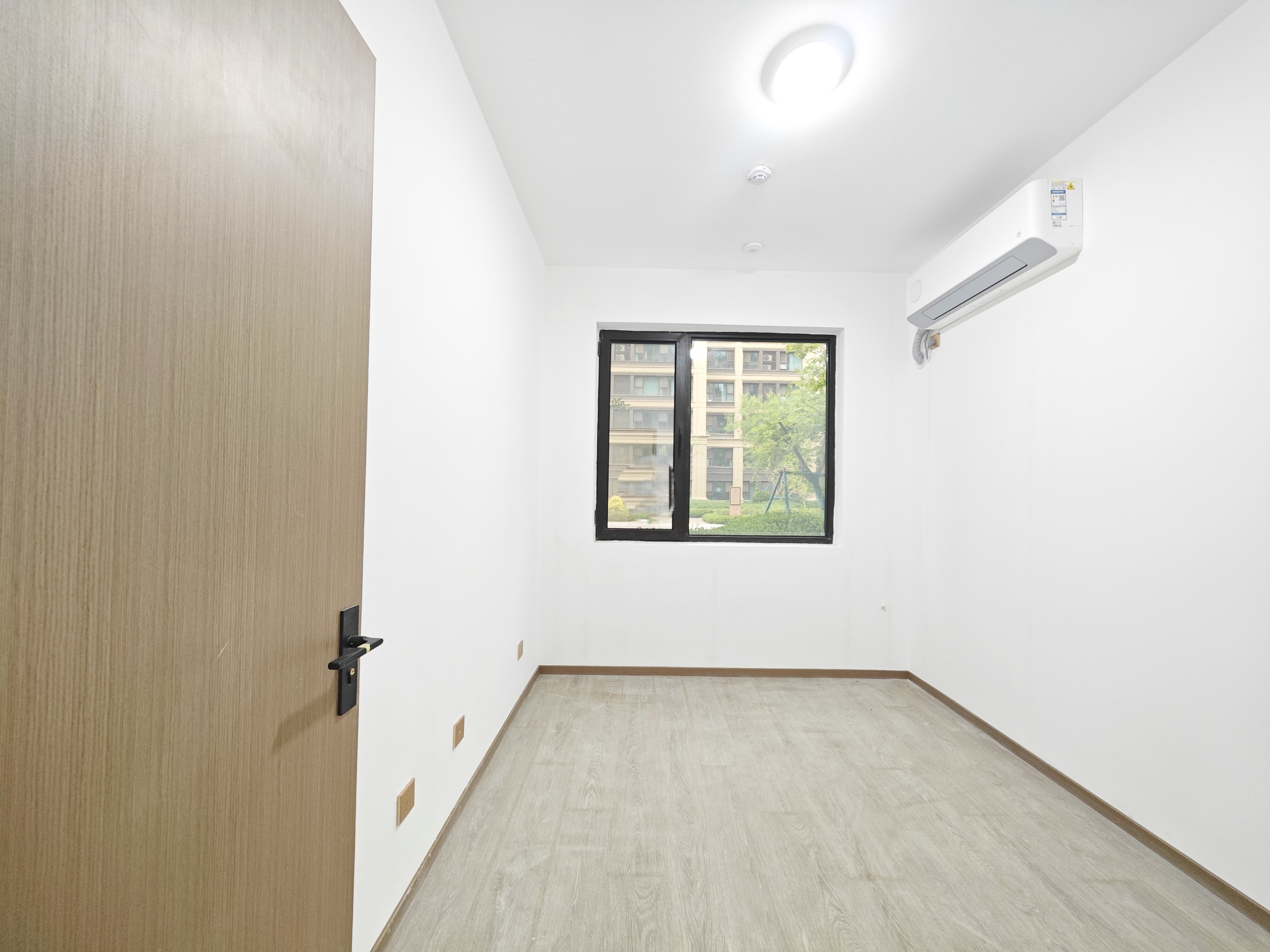 济高绿城桂语朝阳