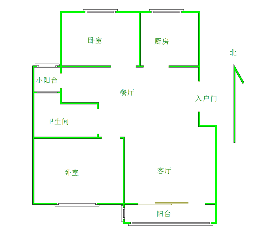 锦绣泉城