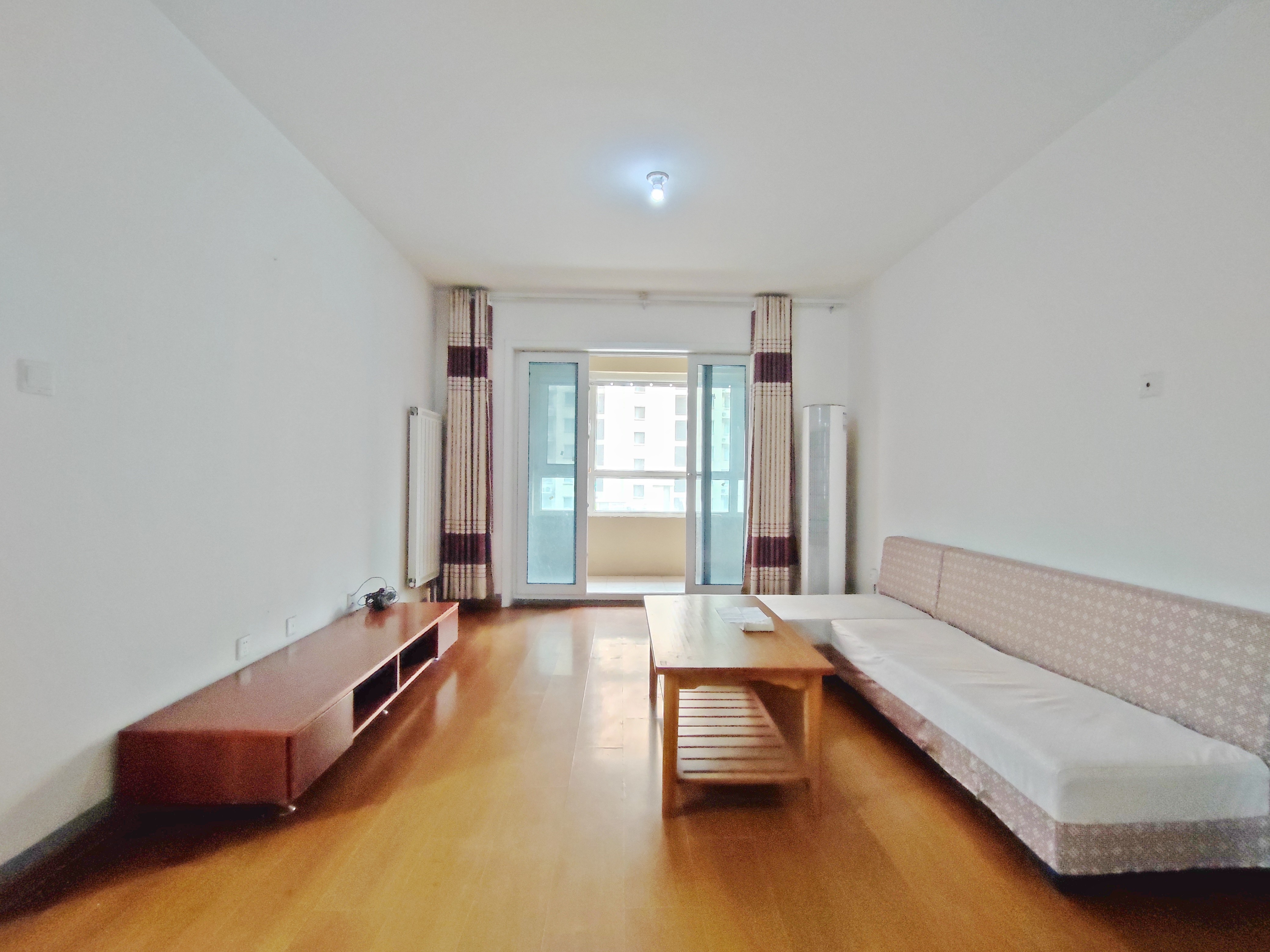 绿地新里香榭丽公馆