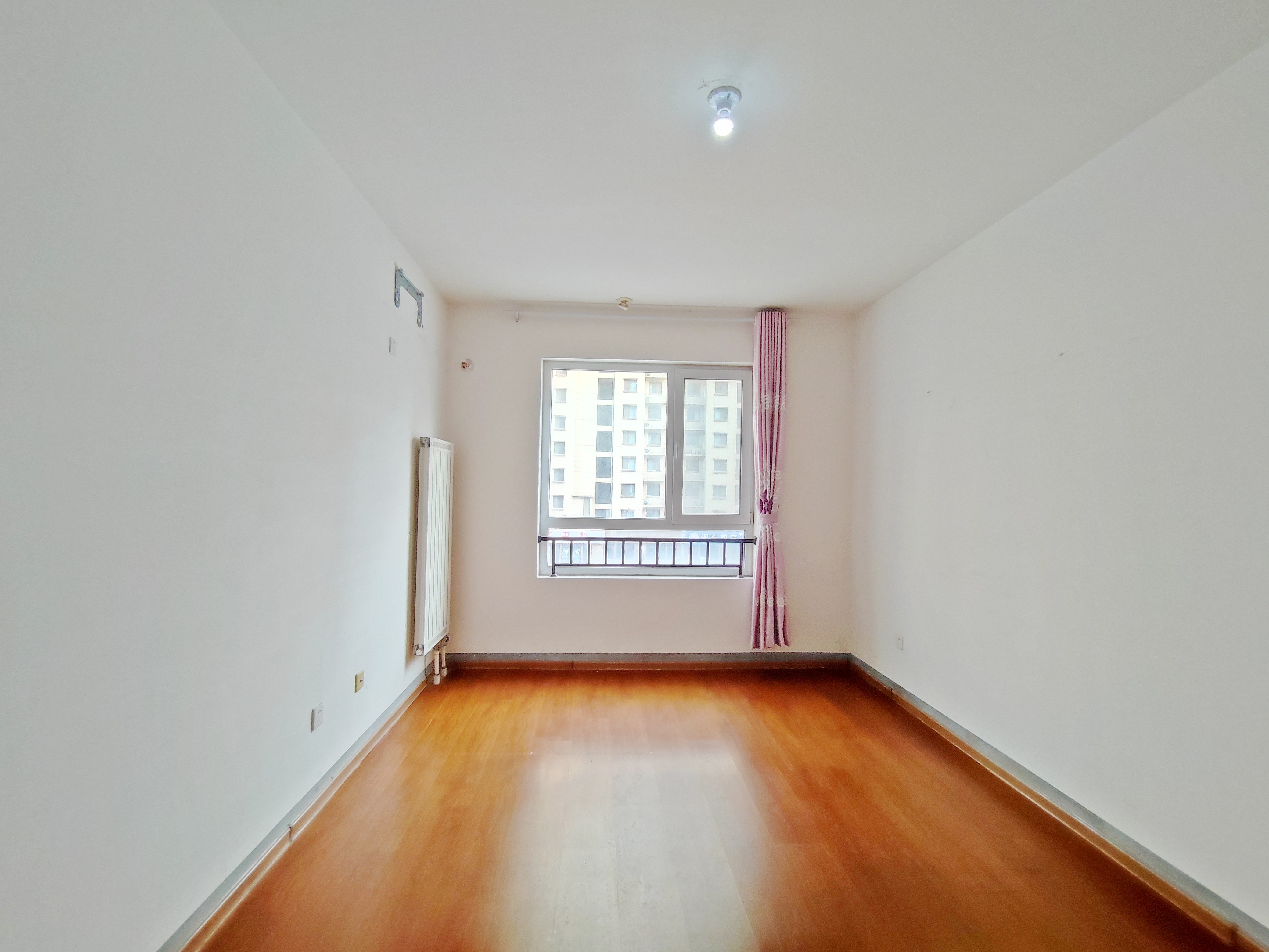 绿地新里香榭丽公馆