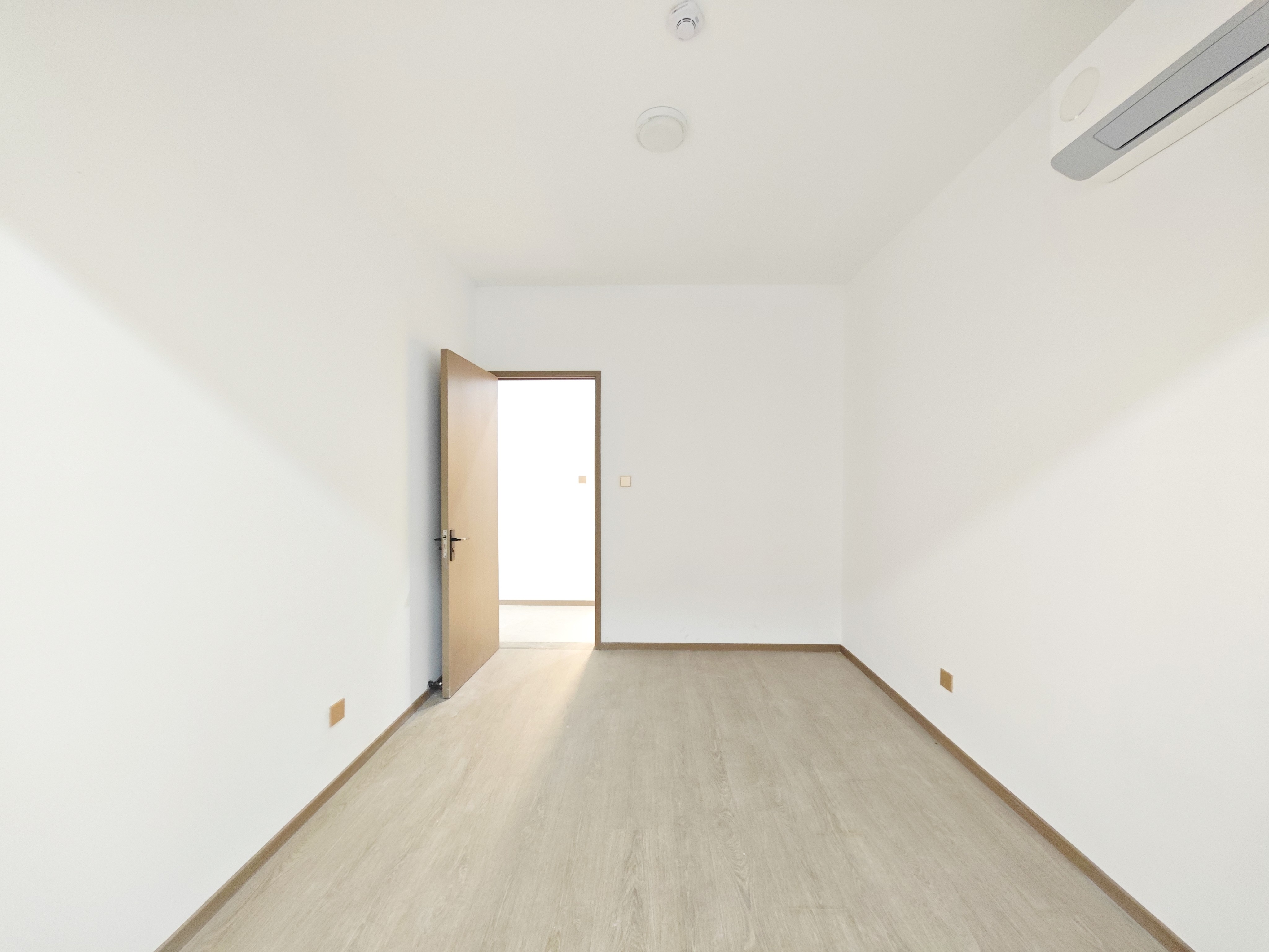 济高绿城桂语朝阳