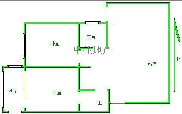 三箭瑞福苑