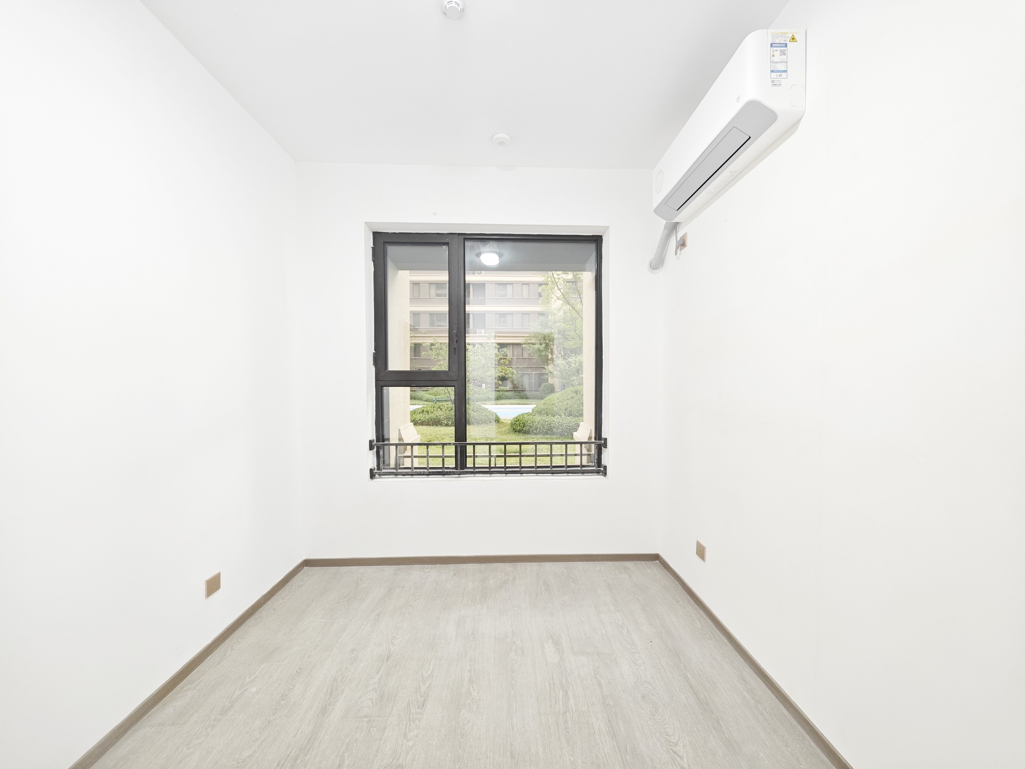 济高绿城桂语朝阳