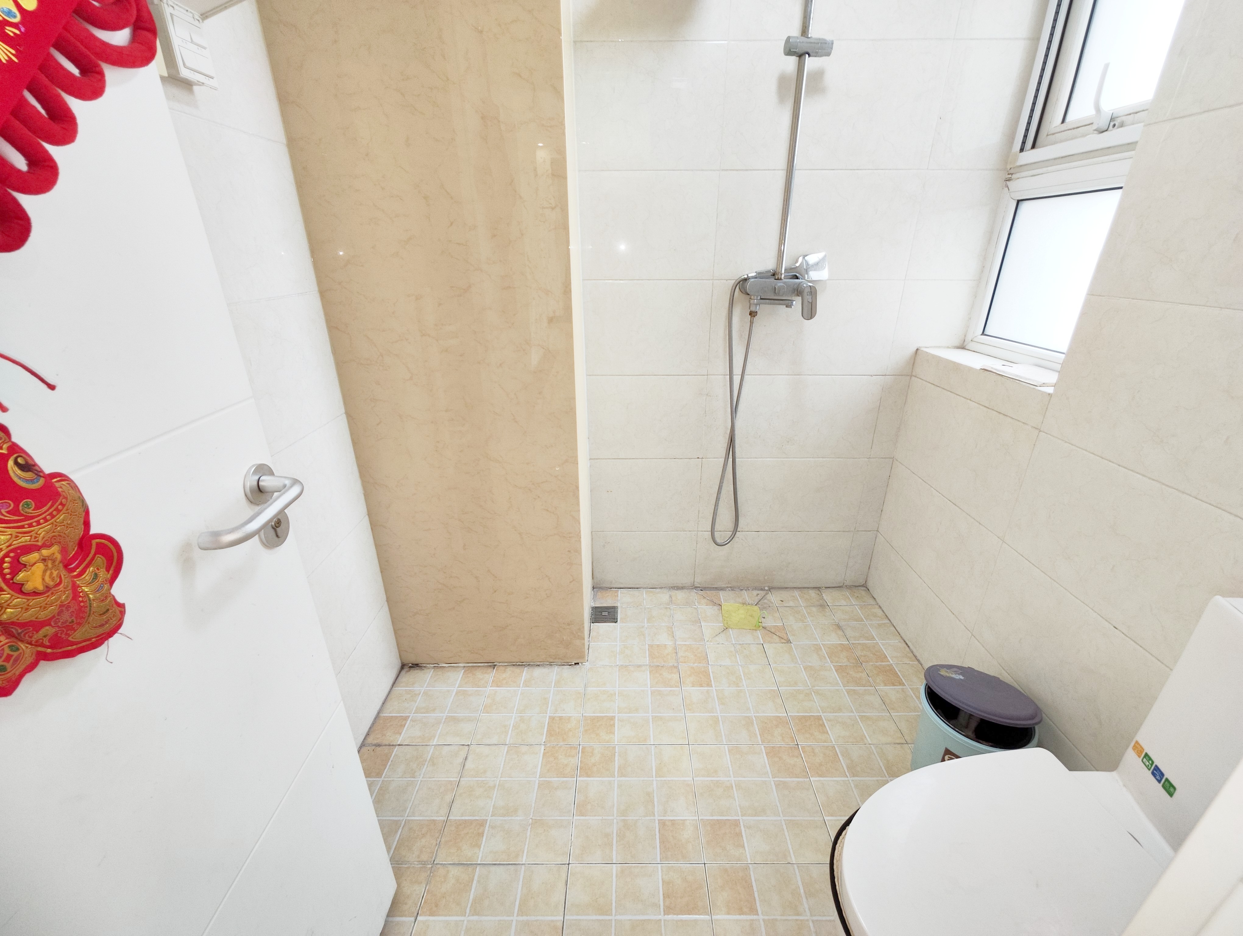 绿地新里香榭丽公馆