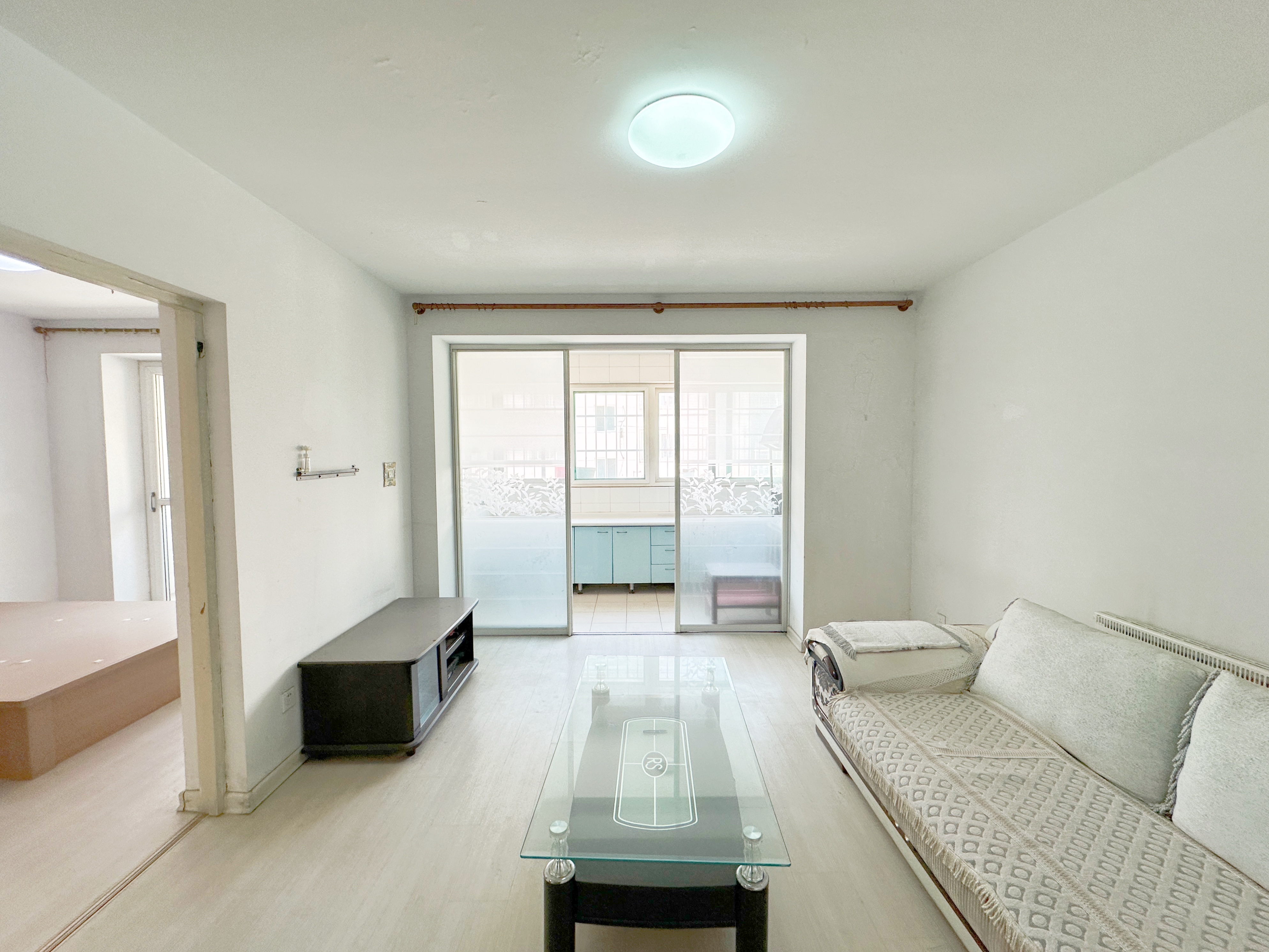 凤凰山路25号院