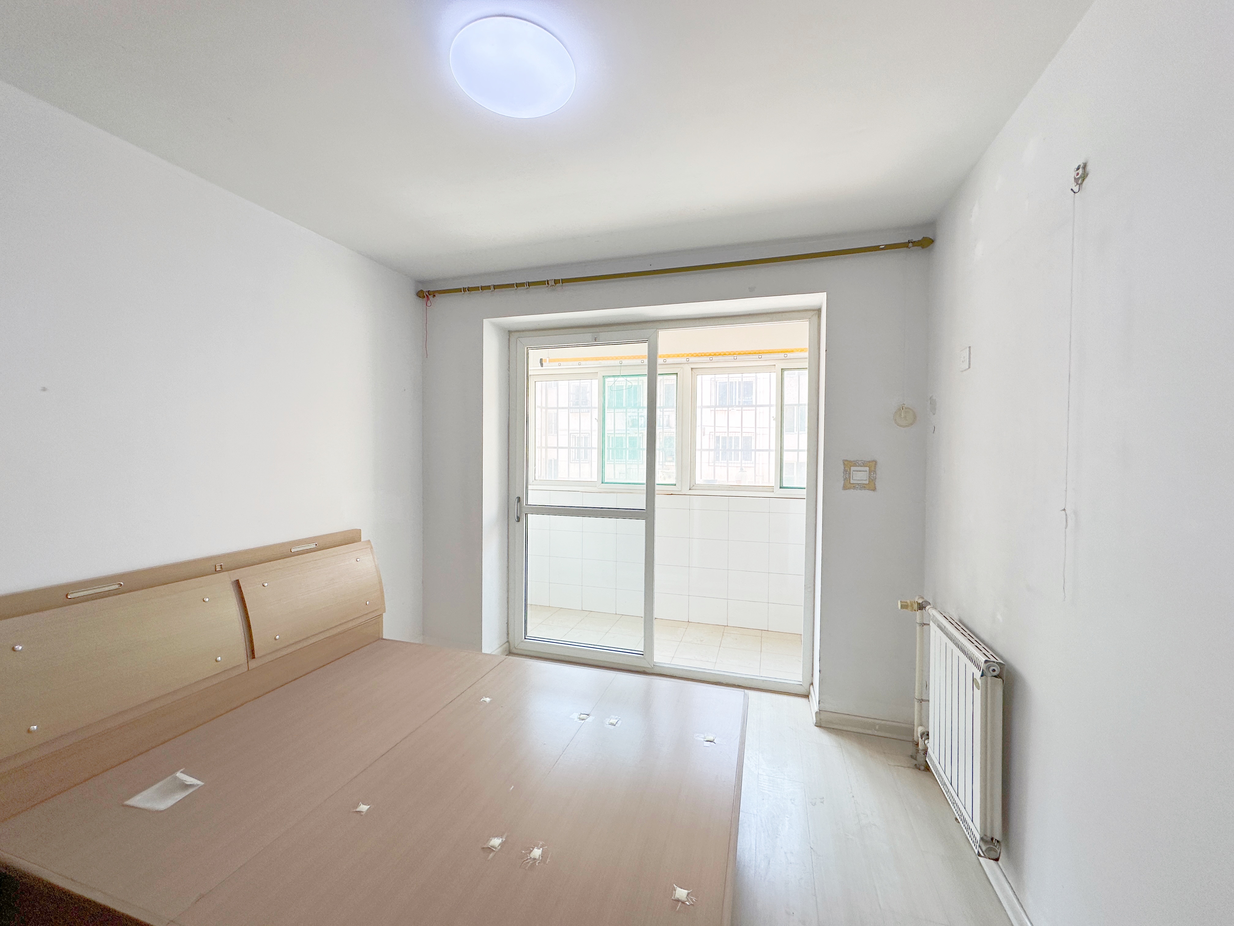 凤凰山路25号院