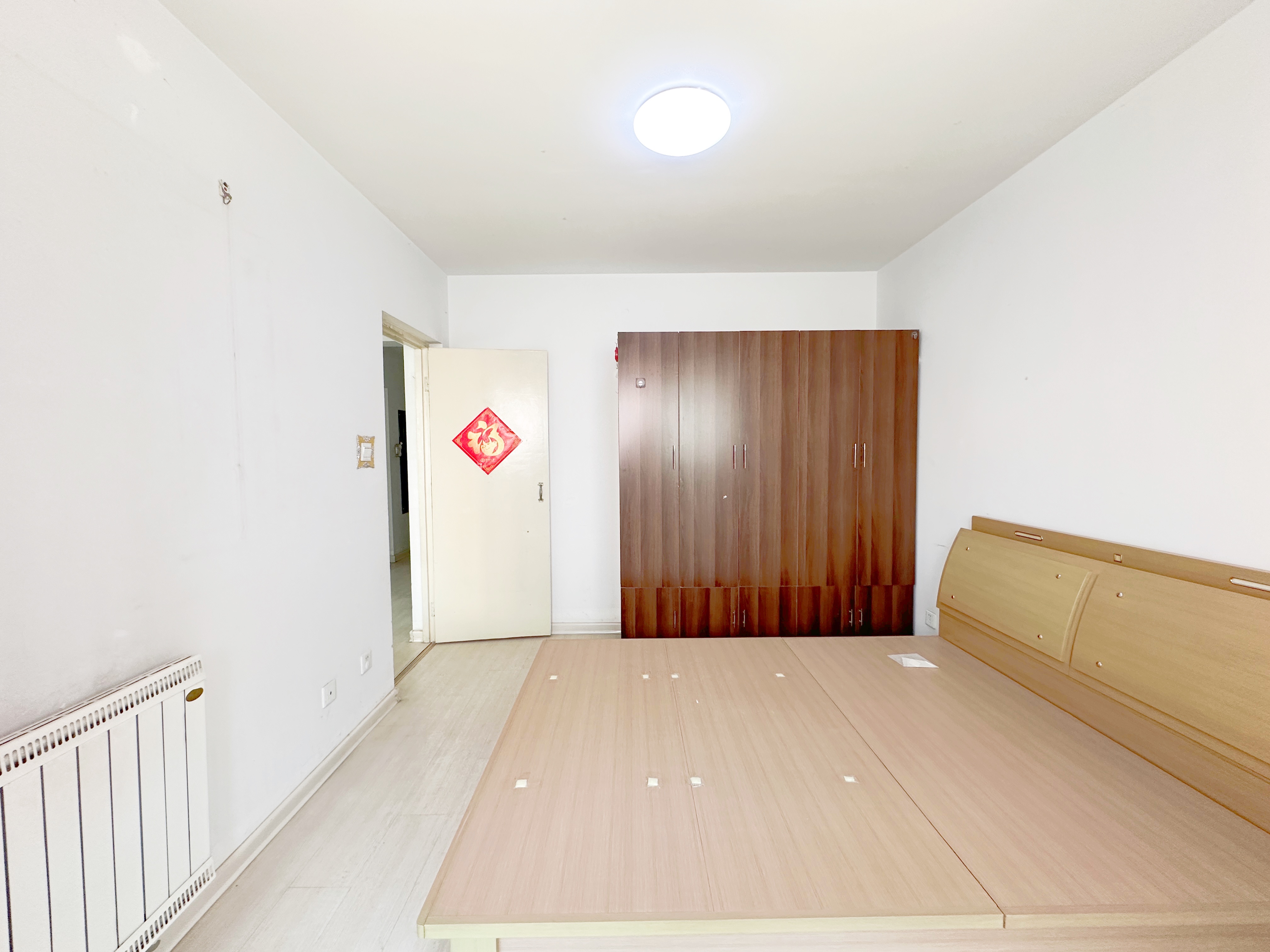 凤凰山路25号院