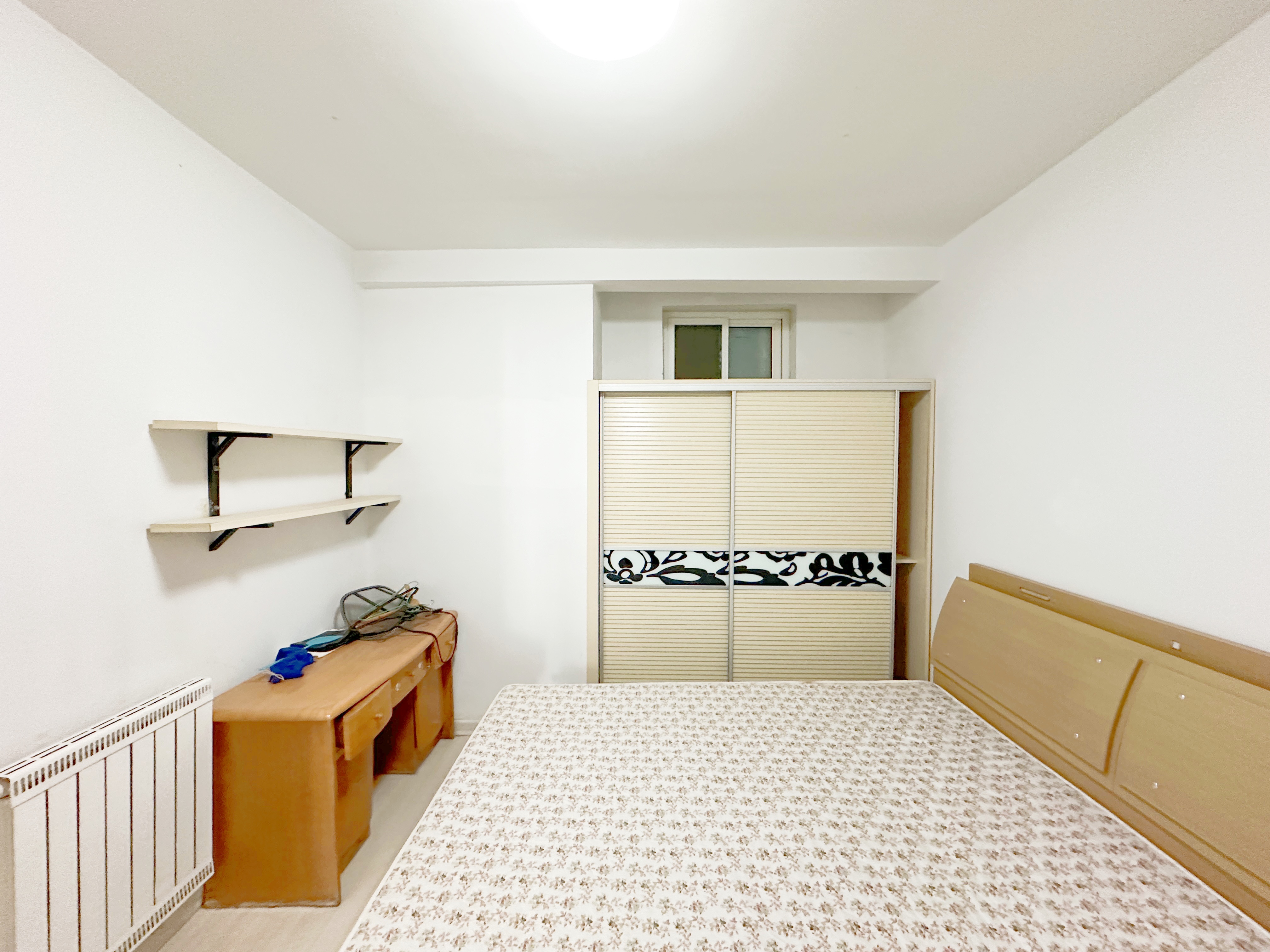 凤凰山路25号院