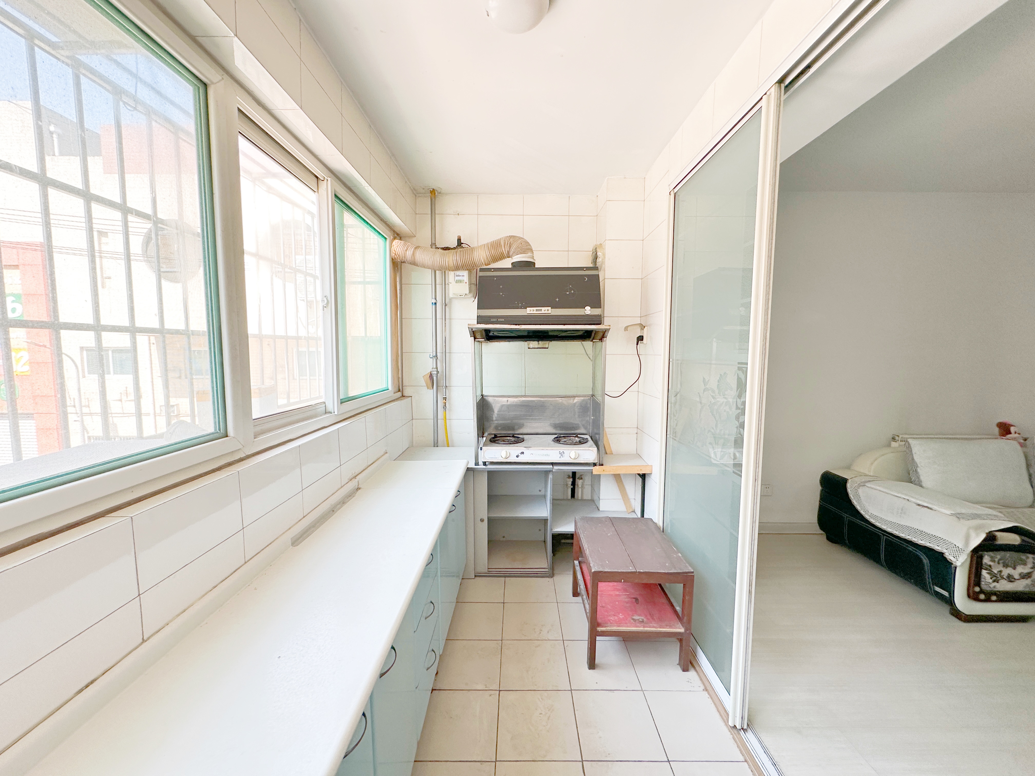 凤凰山路25号院