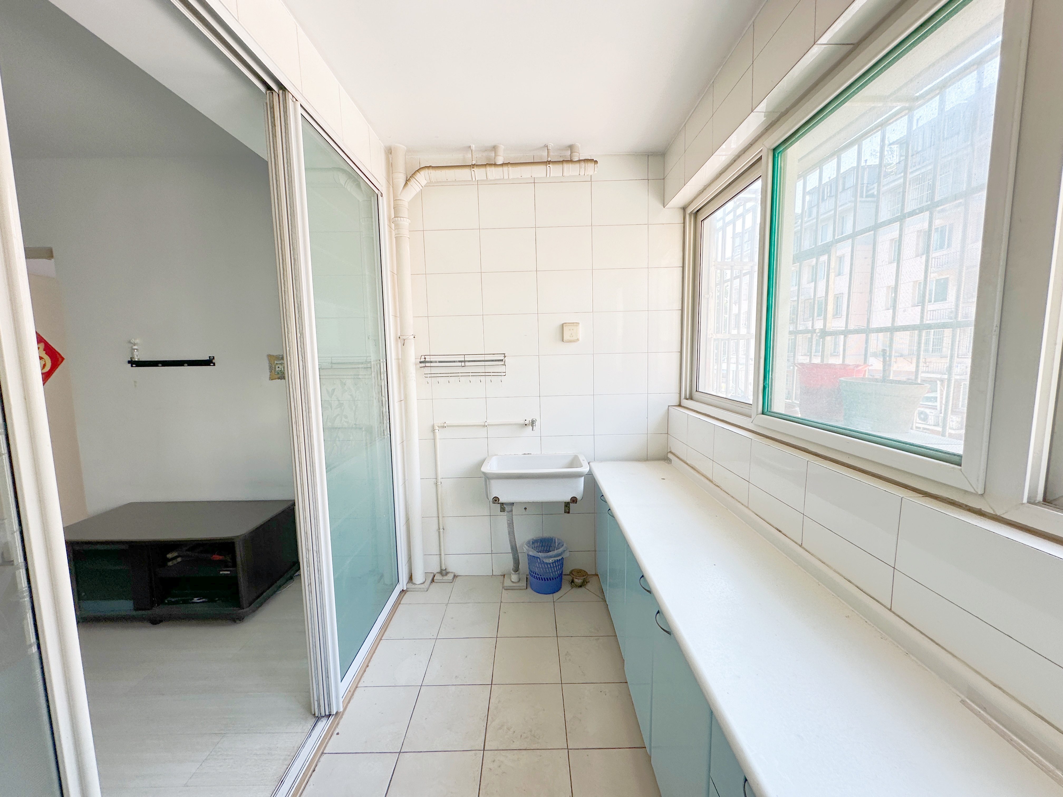 凤凰山路25号院