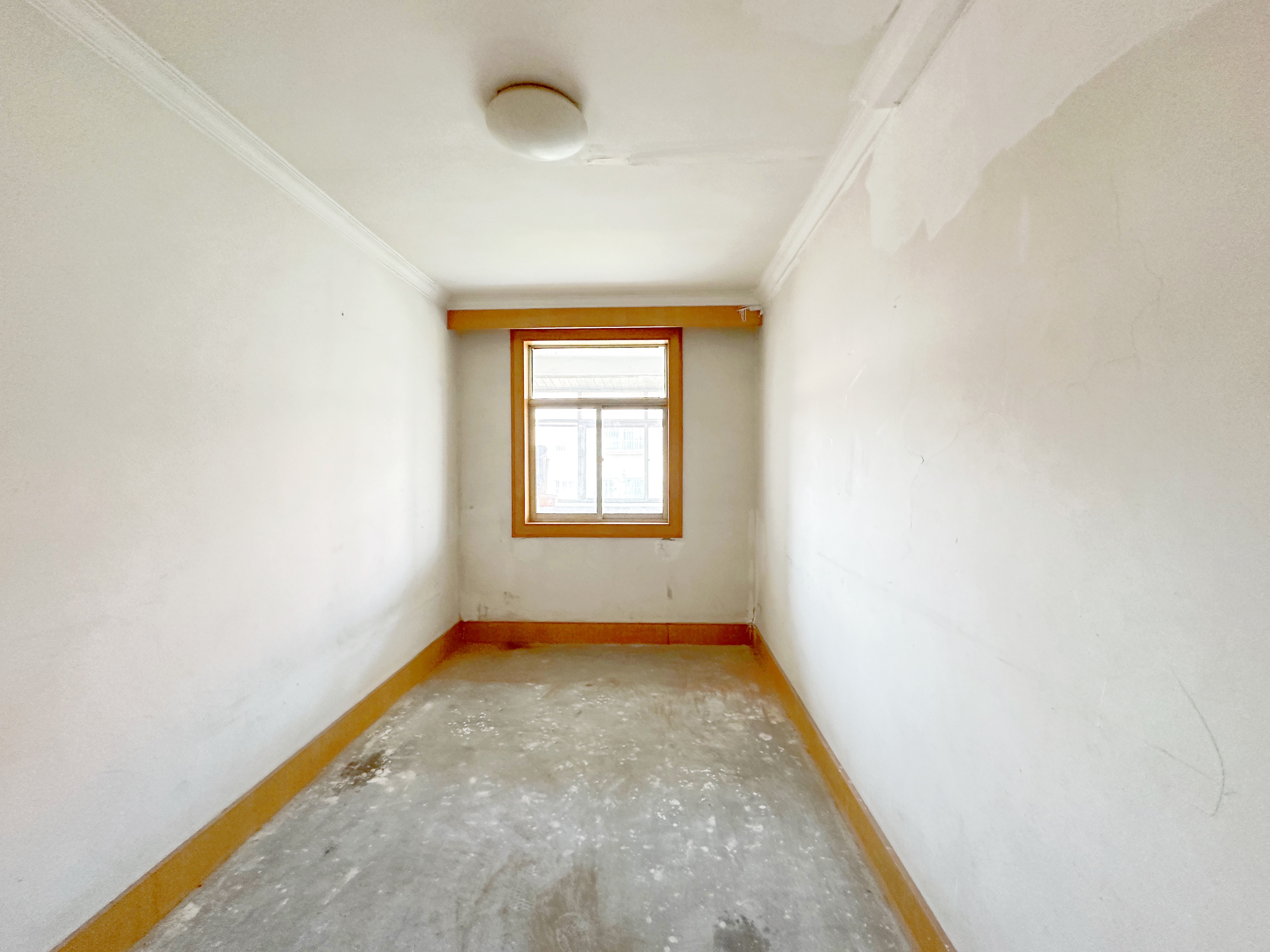 太平洋小区东区