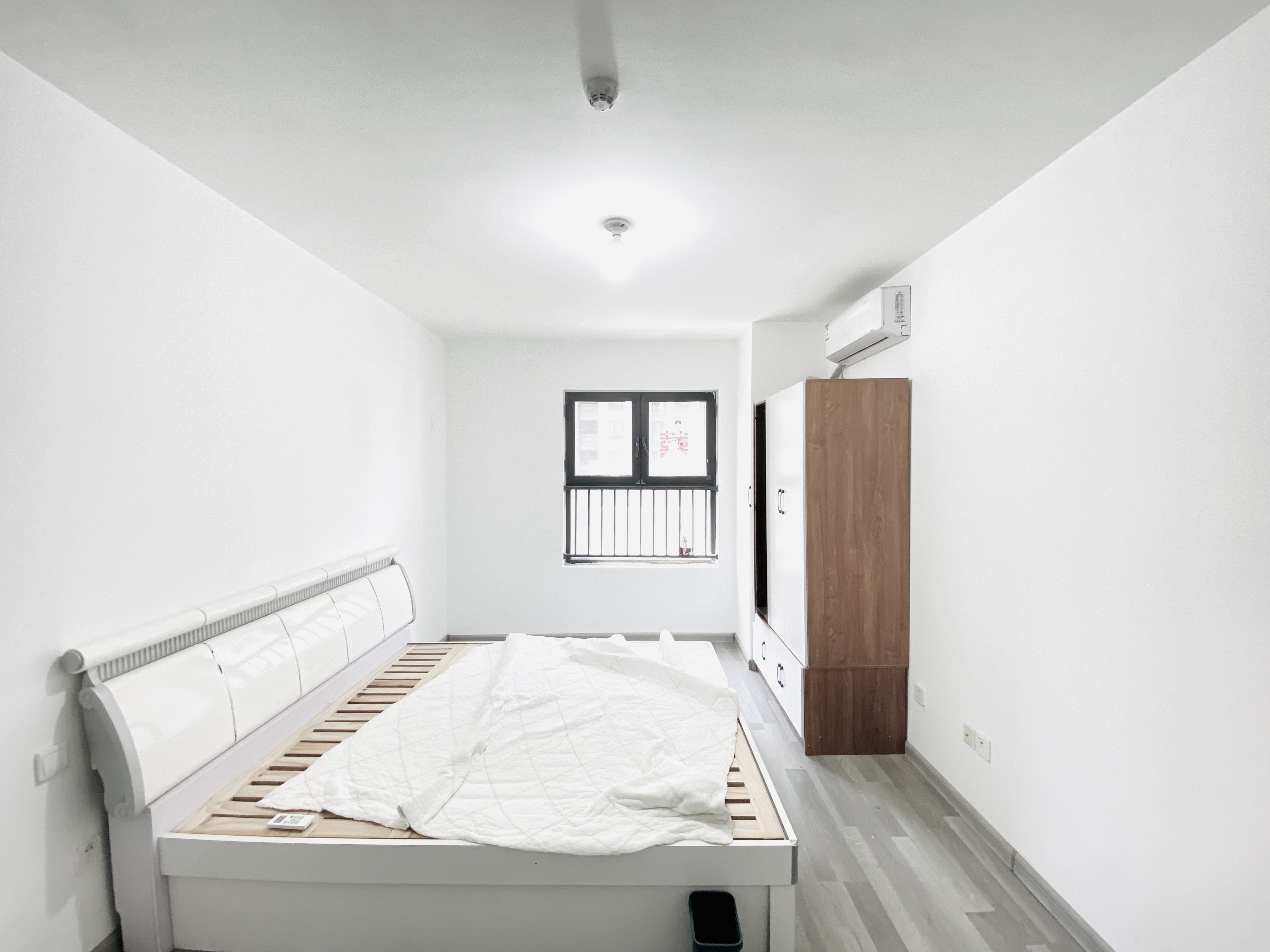 中新国际东城三区