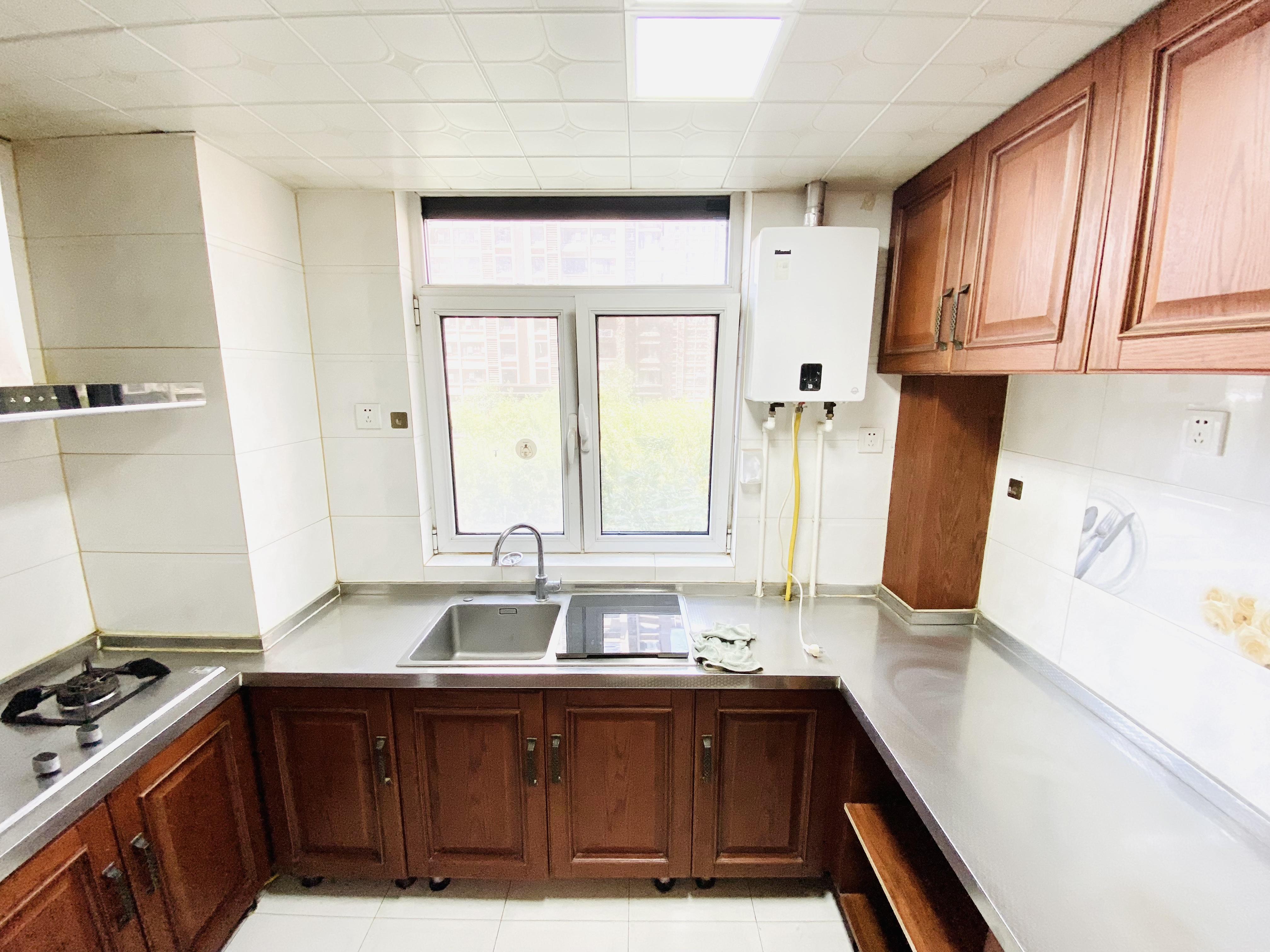 尚东1956（ 尚东花园）