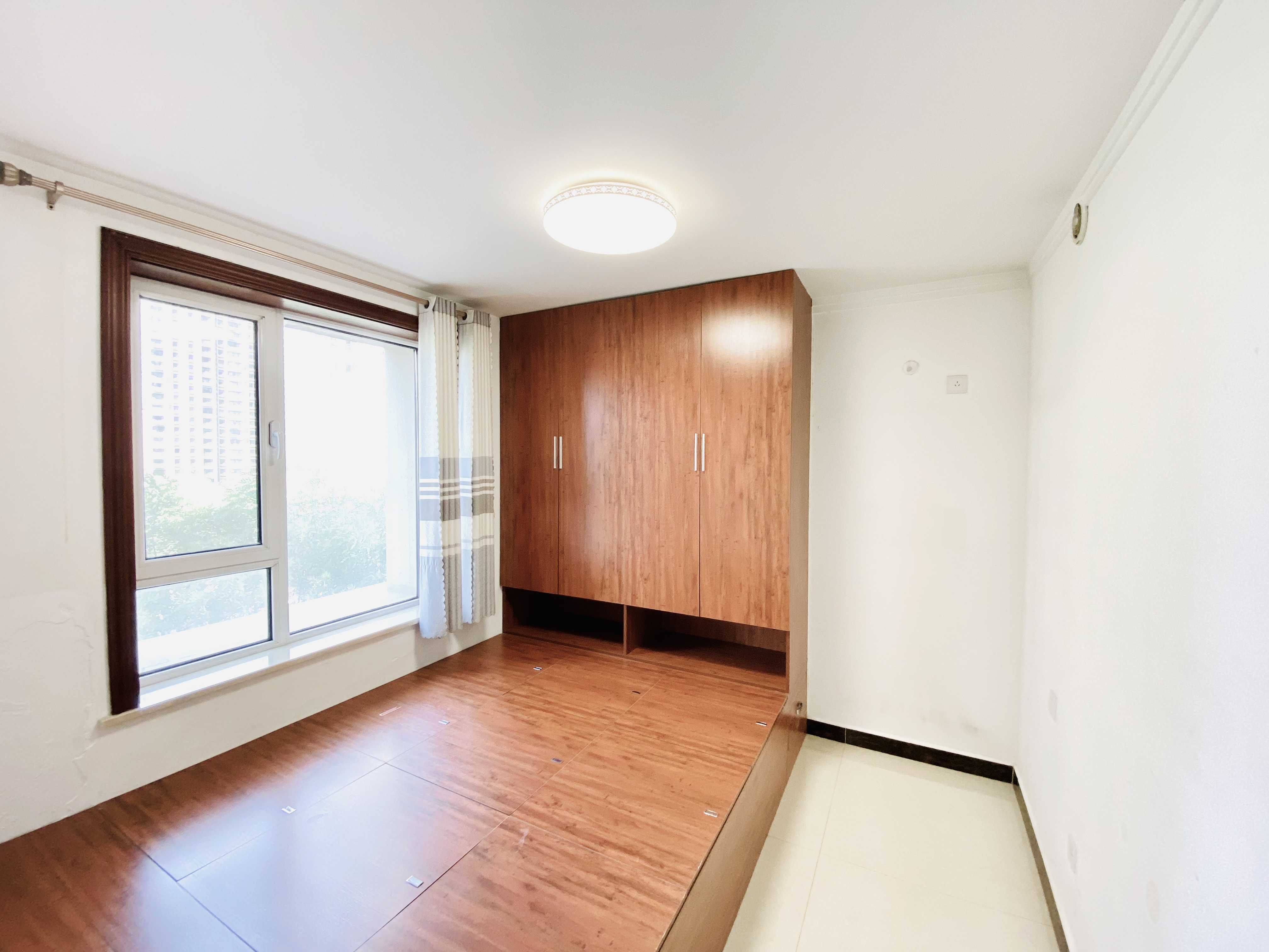 尚东1956（ 尚东花园）