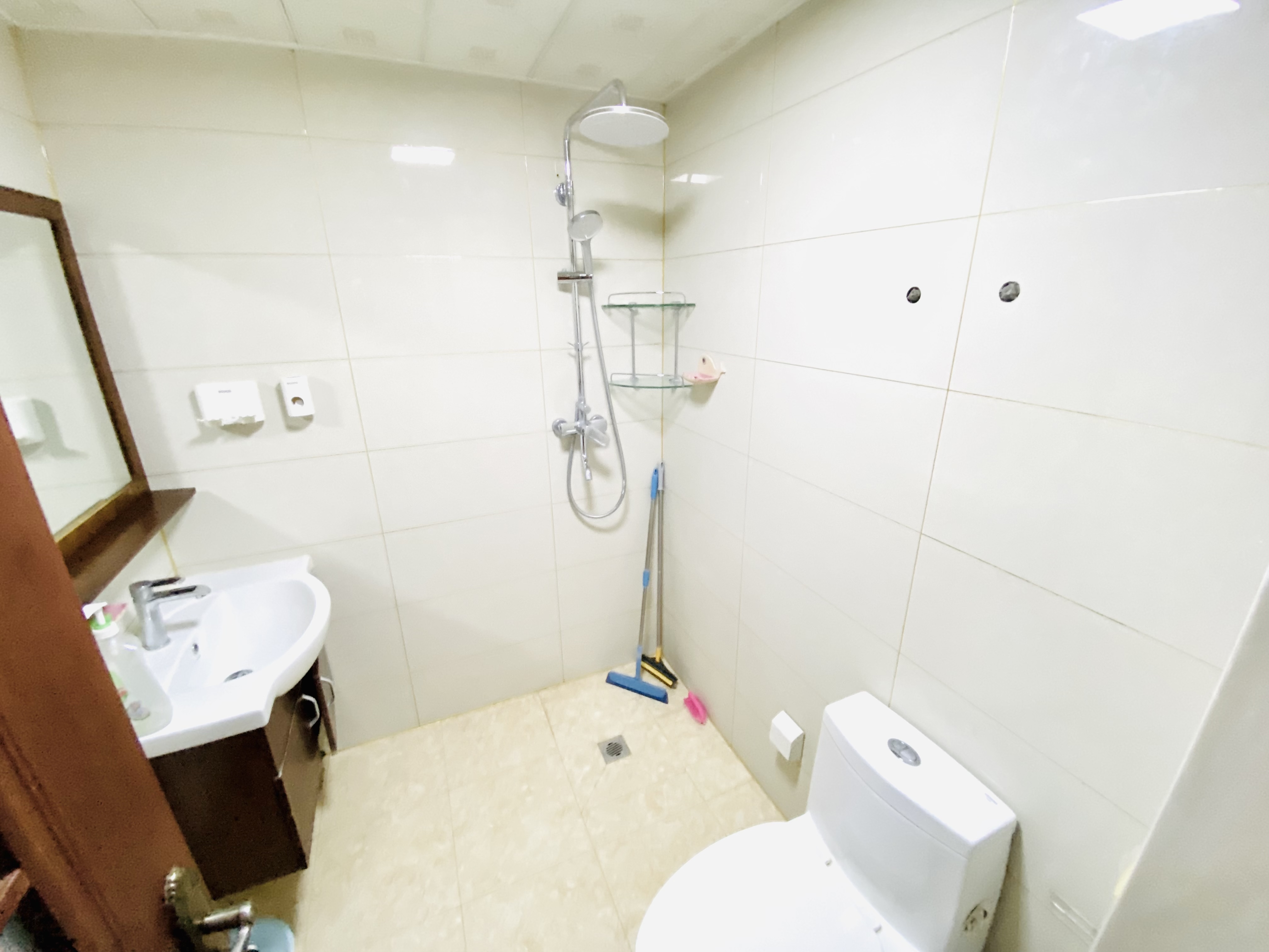 尚东1956（ 尚东花园）