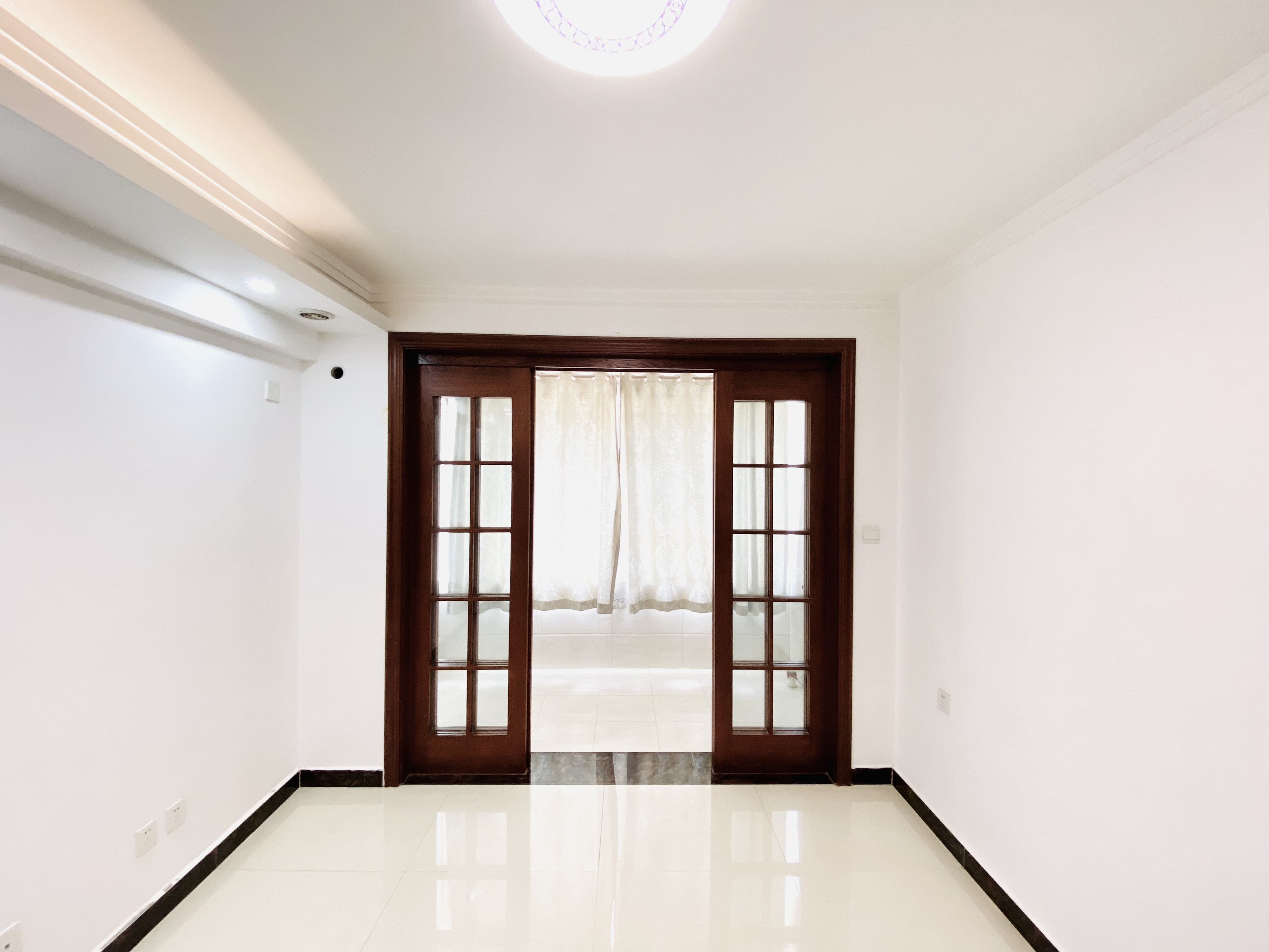 尚东1956（ 尚东花园）