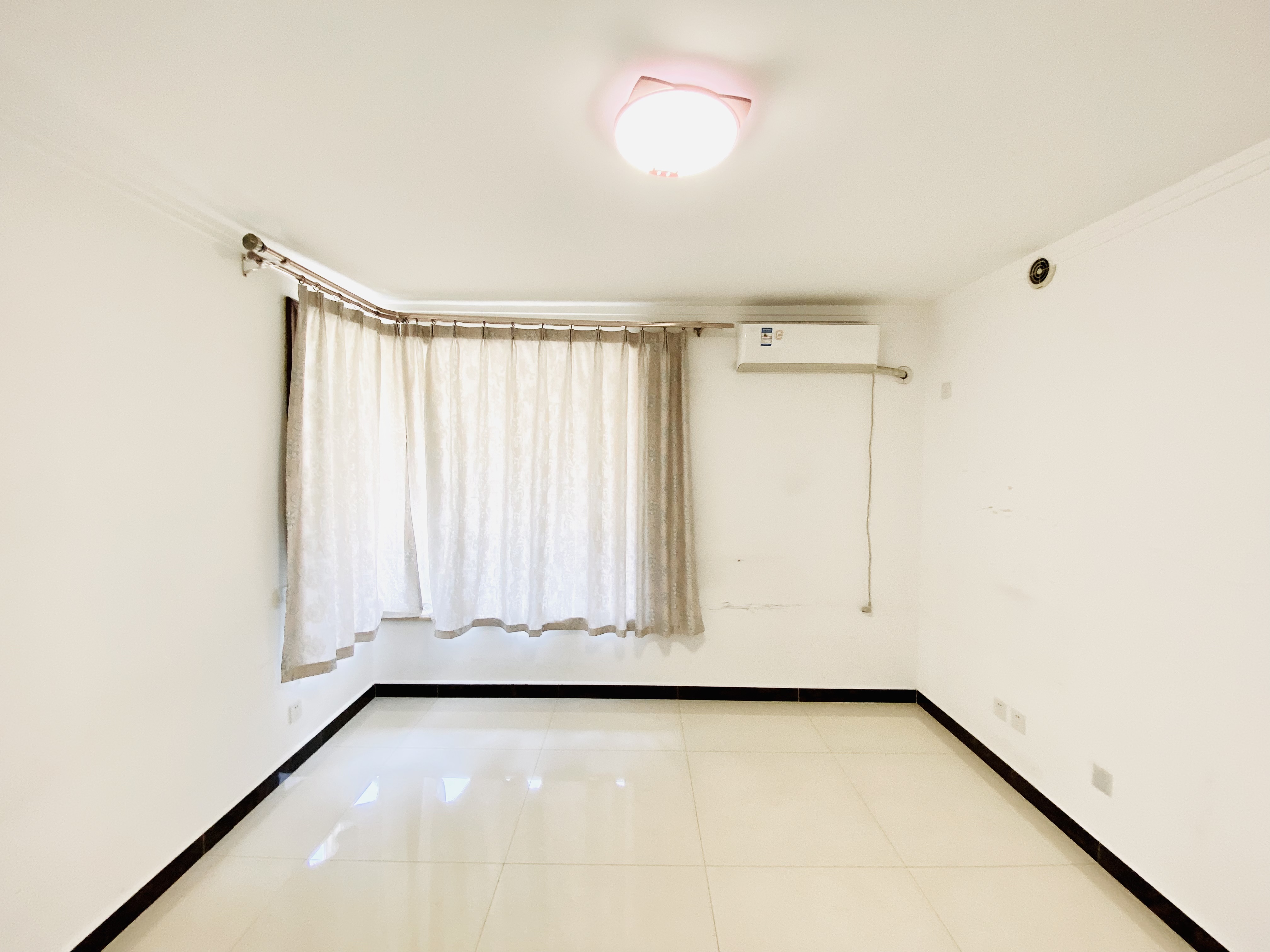 尚东1956（ 尚东花园）