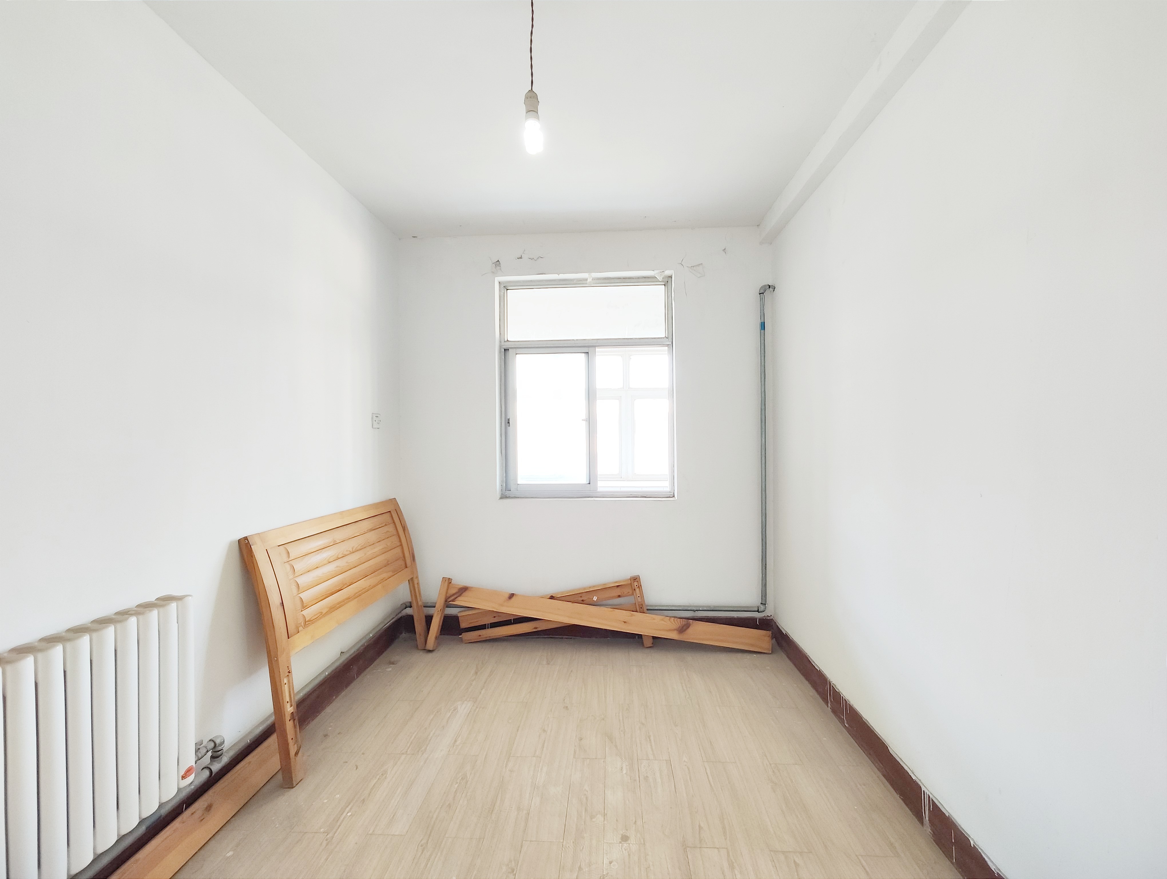 闫千户小区五区