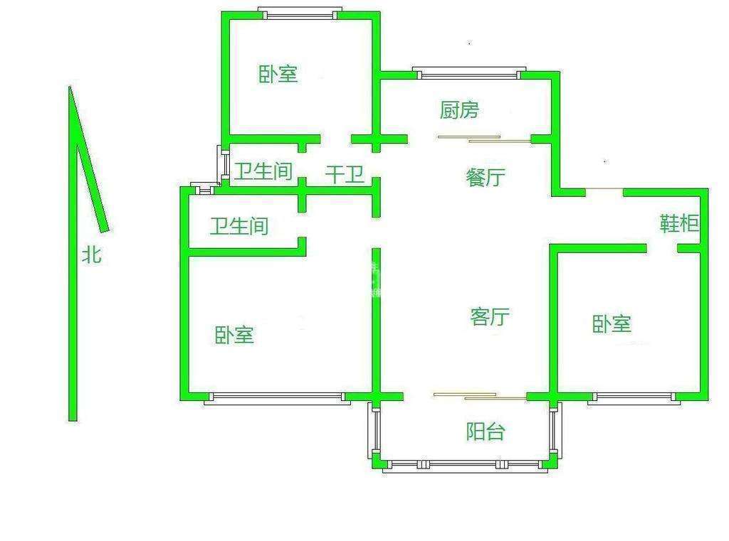 新城香溢华庭