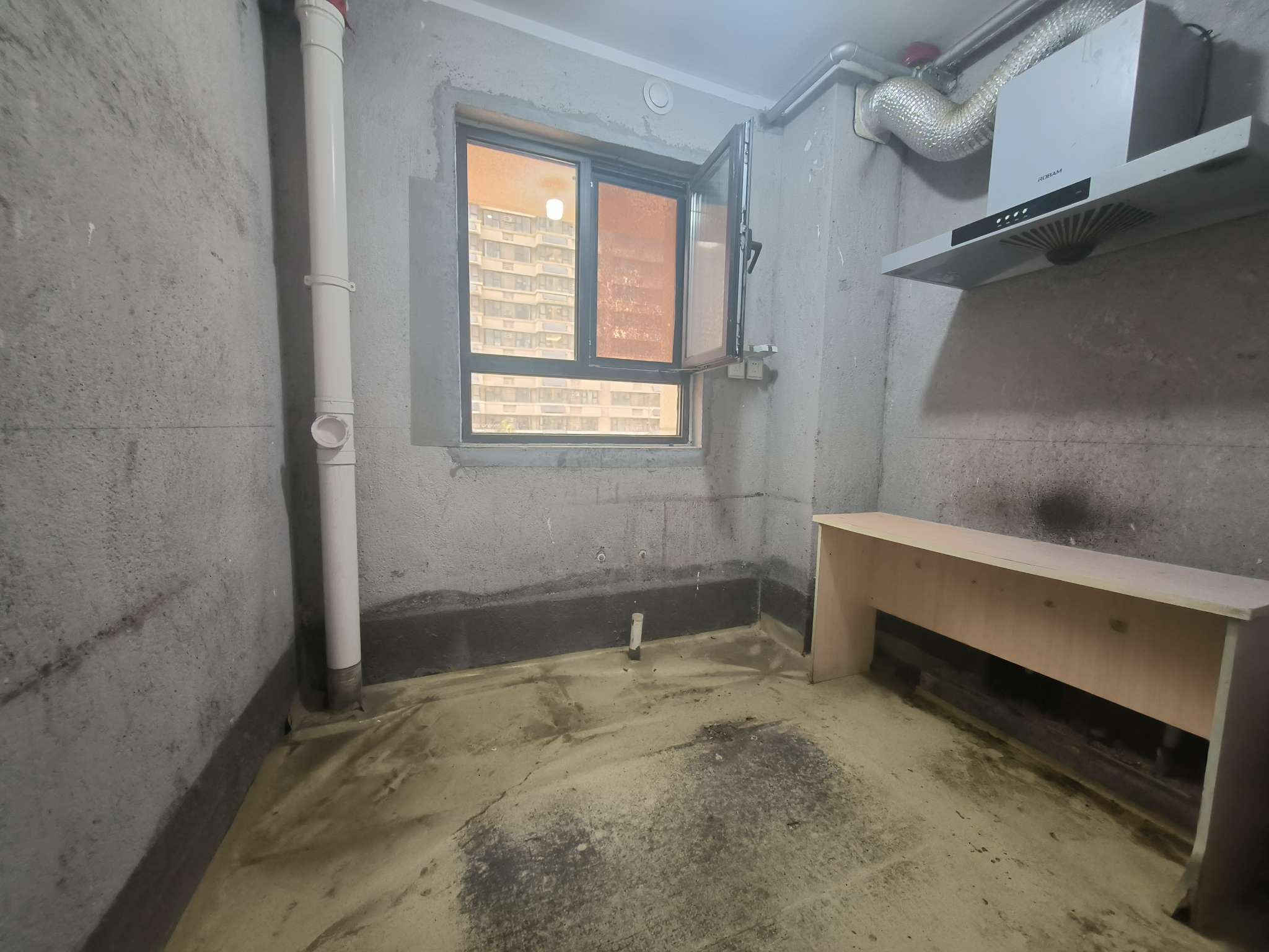 新城香溢华庭