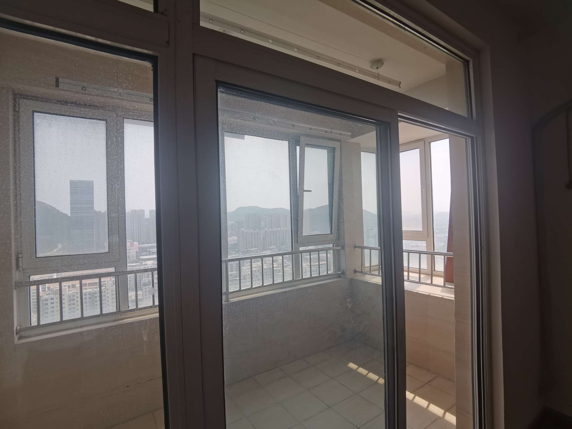 丽景苑