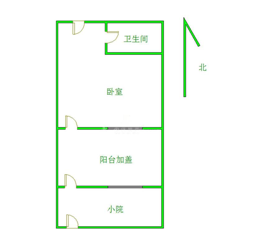 玉函路50号