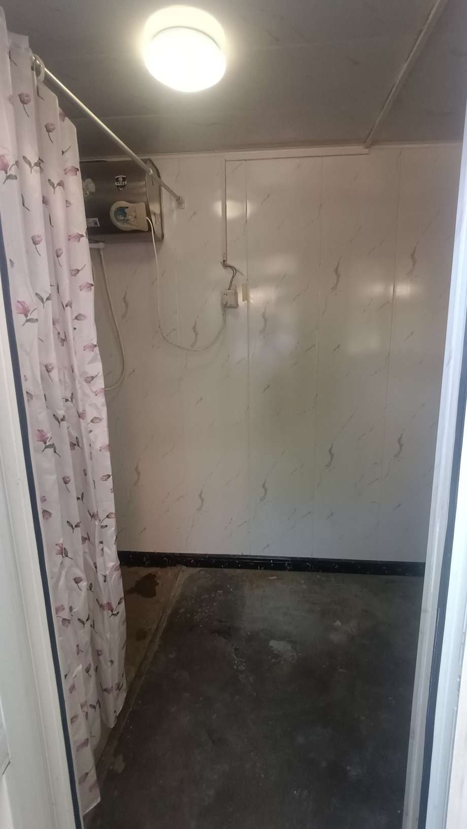 胜利大街单位宿舍