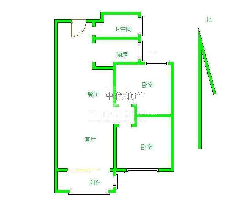 和谐佳苑