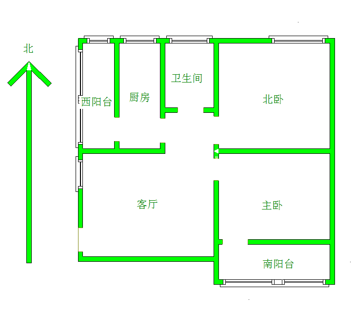 吉尔西苑