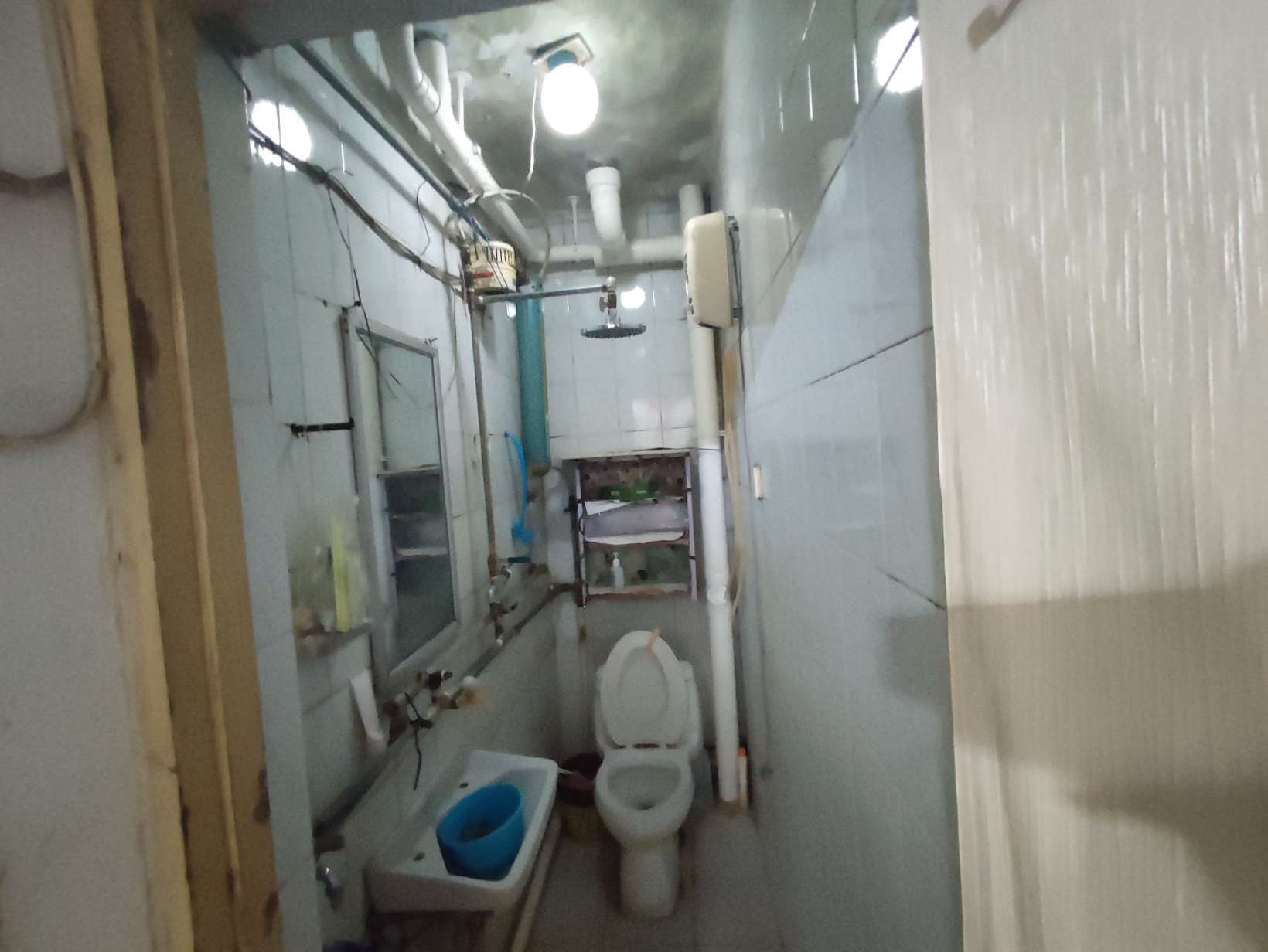 燕东新路7号