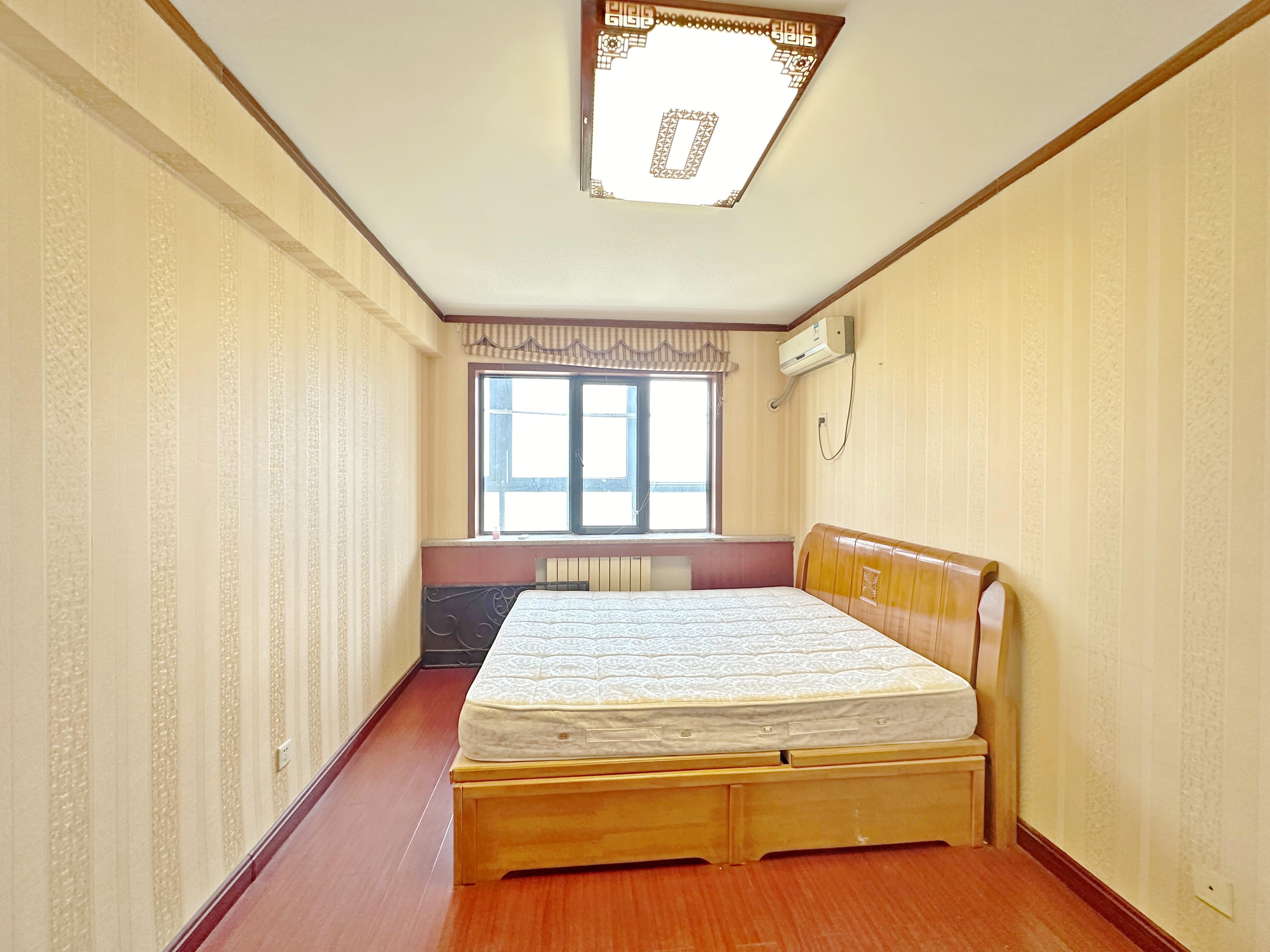 阳光100国际新城(F区)