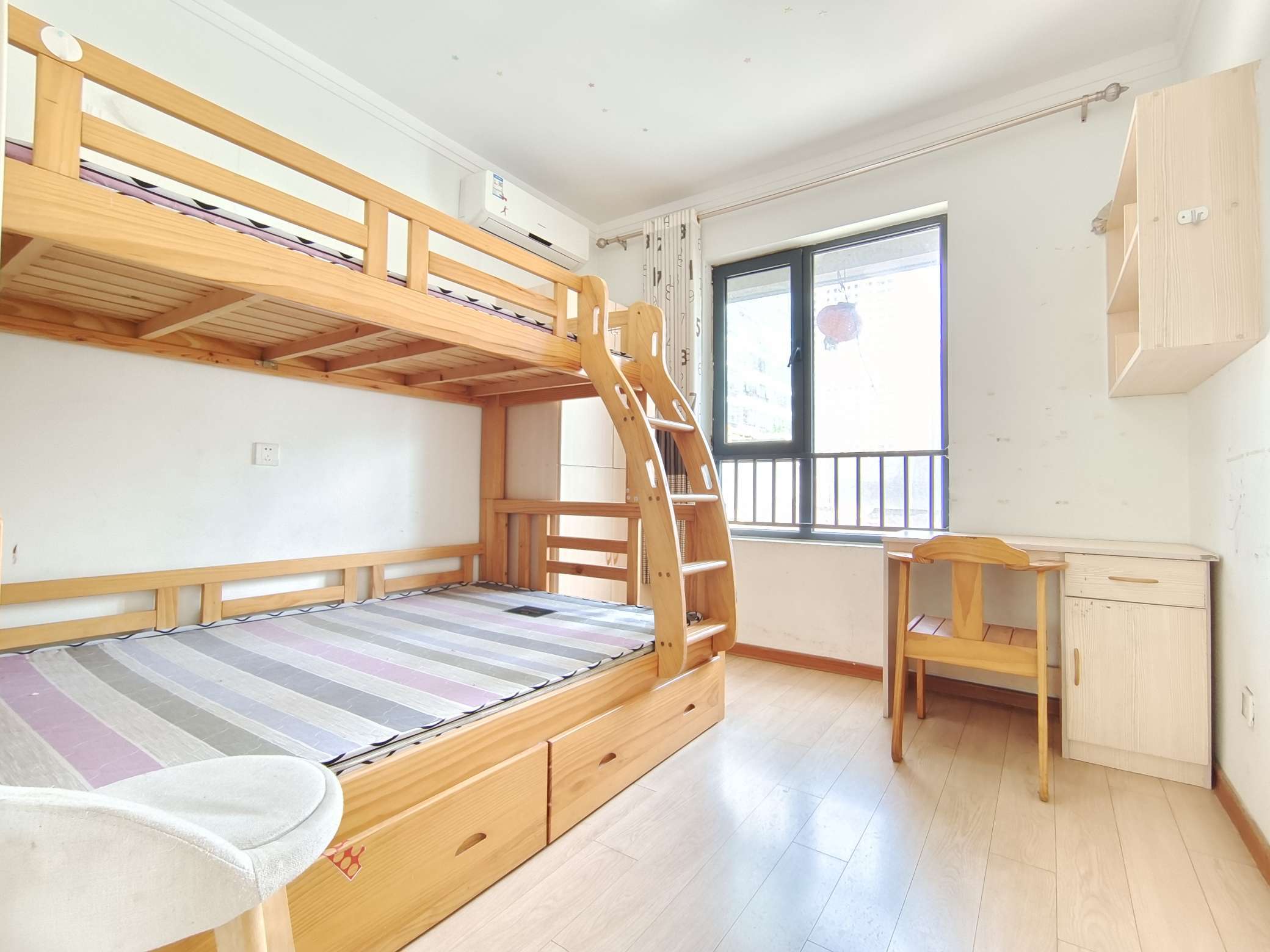 中建锦绣城
