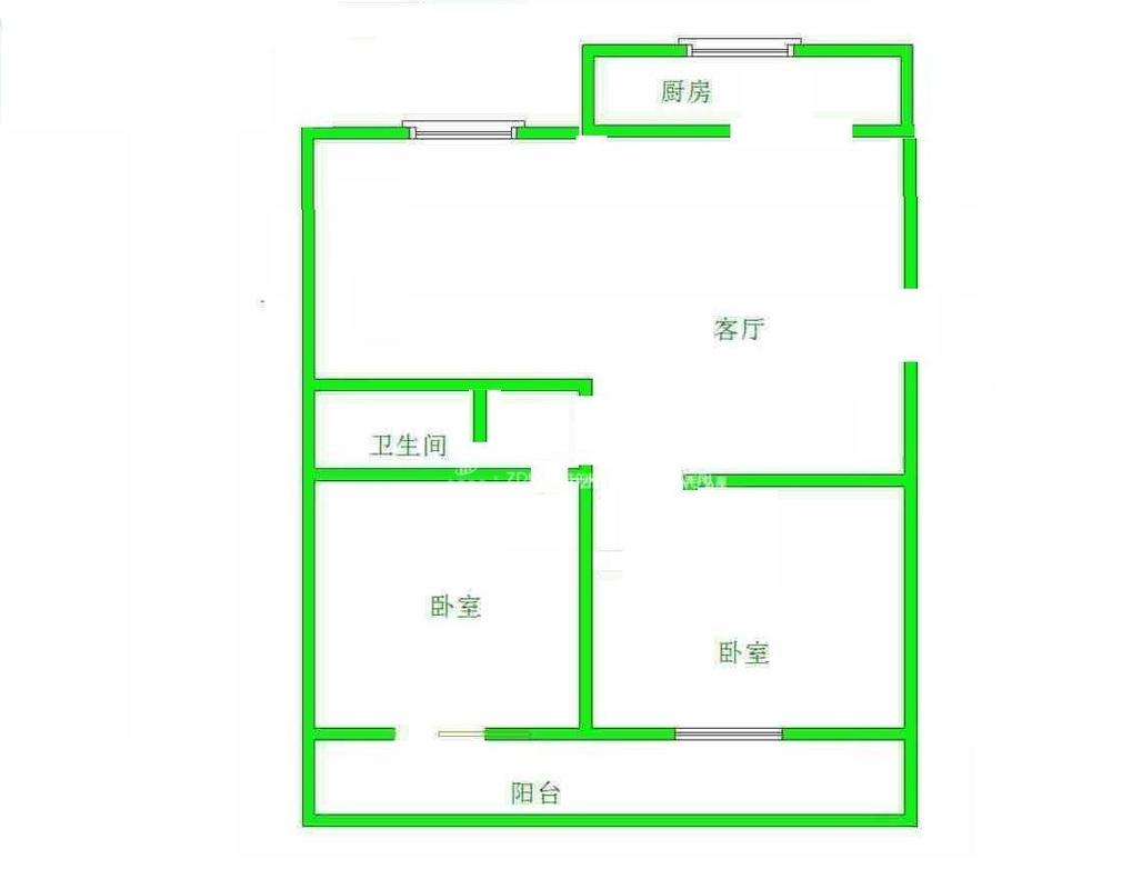 药山安乐镇