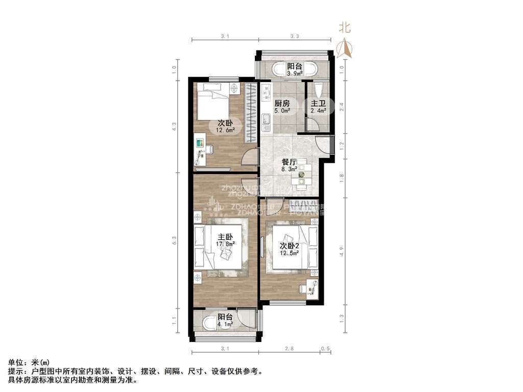 省劳技宿舍