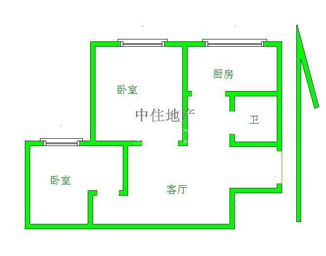 段店馨苑